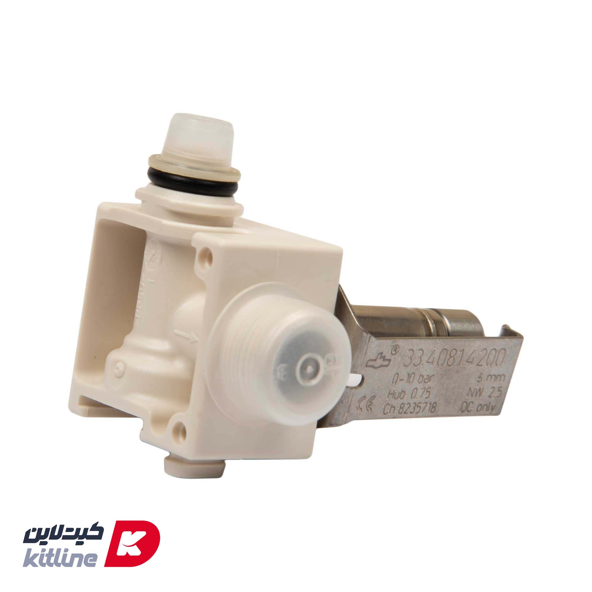 ولو WMF کد 33.4081.4200