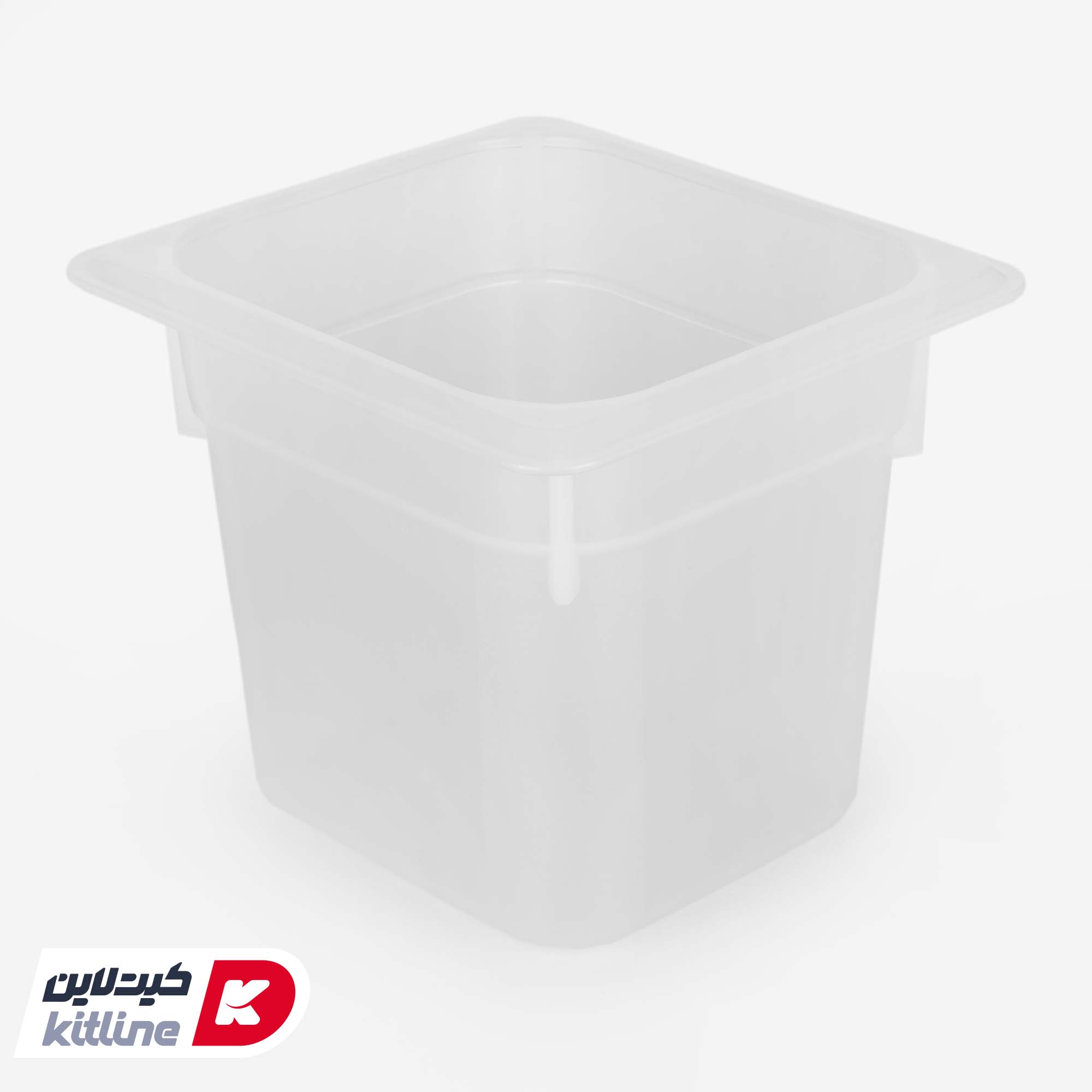 پمپ سس ۲۰۰۰ میلیلیتری زرد - تصویر 5