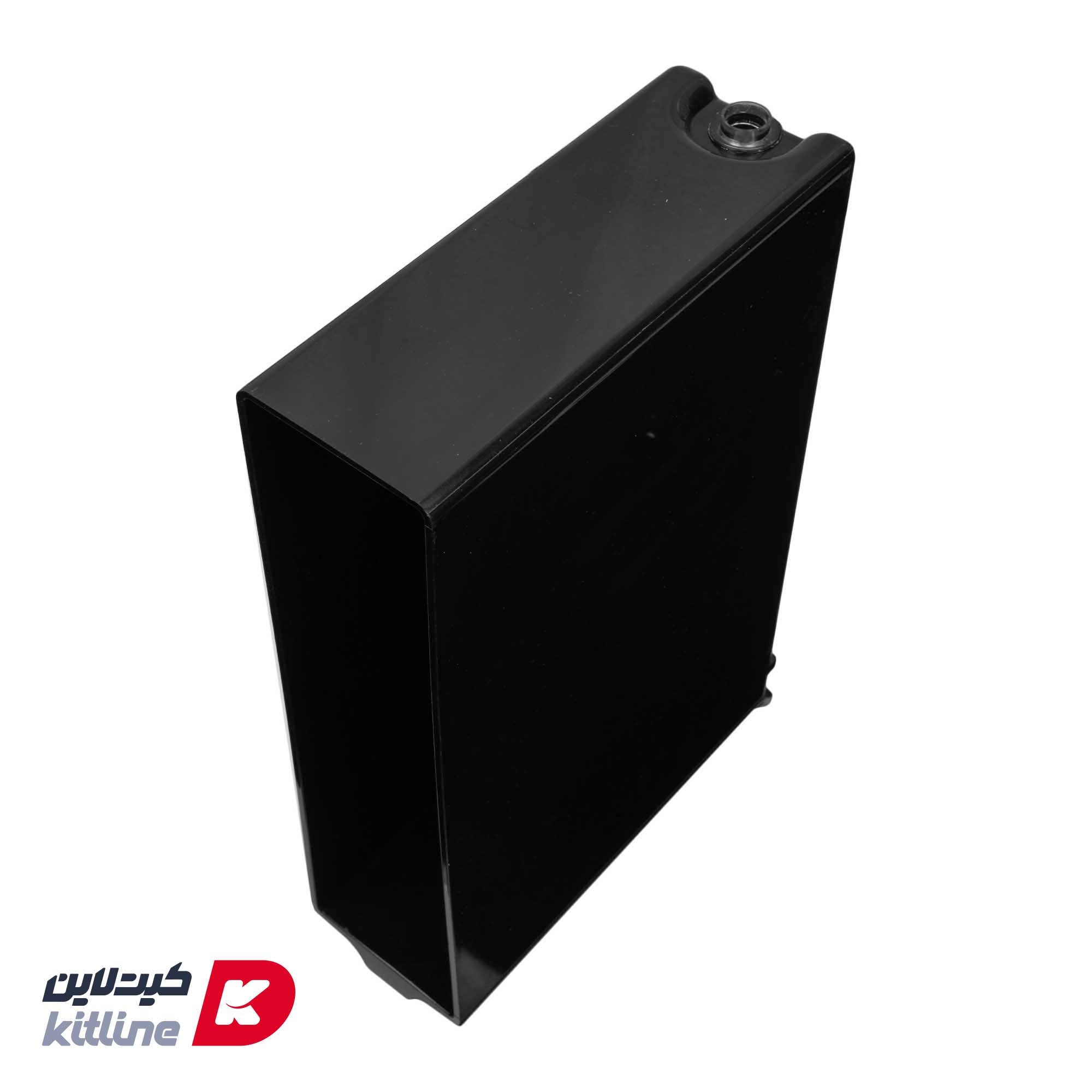 تانک  آب WMF کد 33.2886.7099