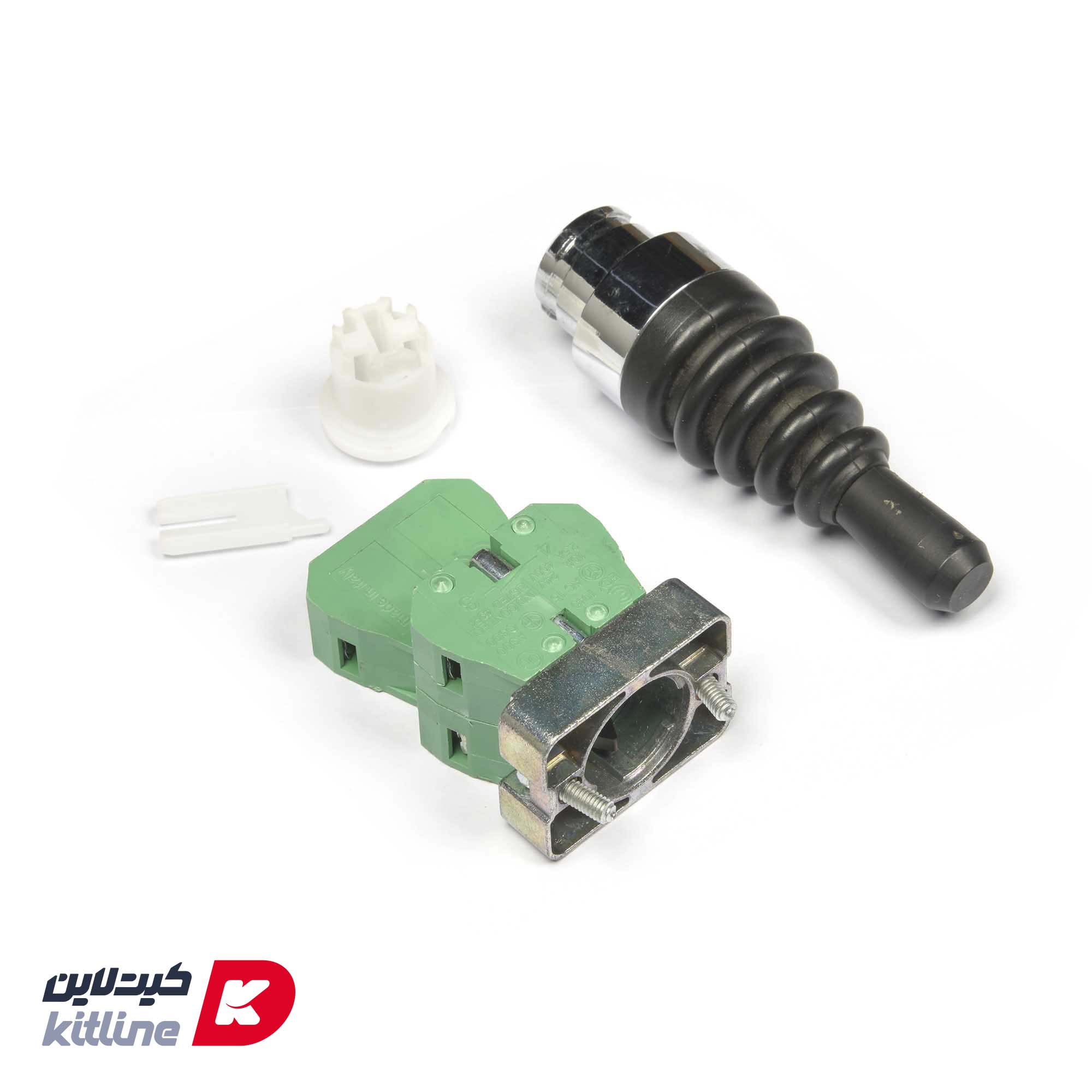 جوی استیک Cuppone کد local 122