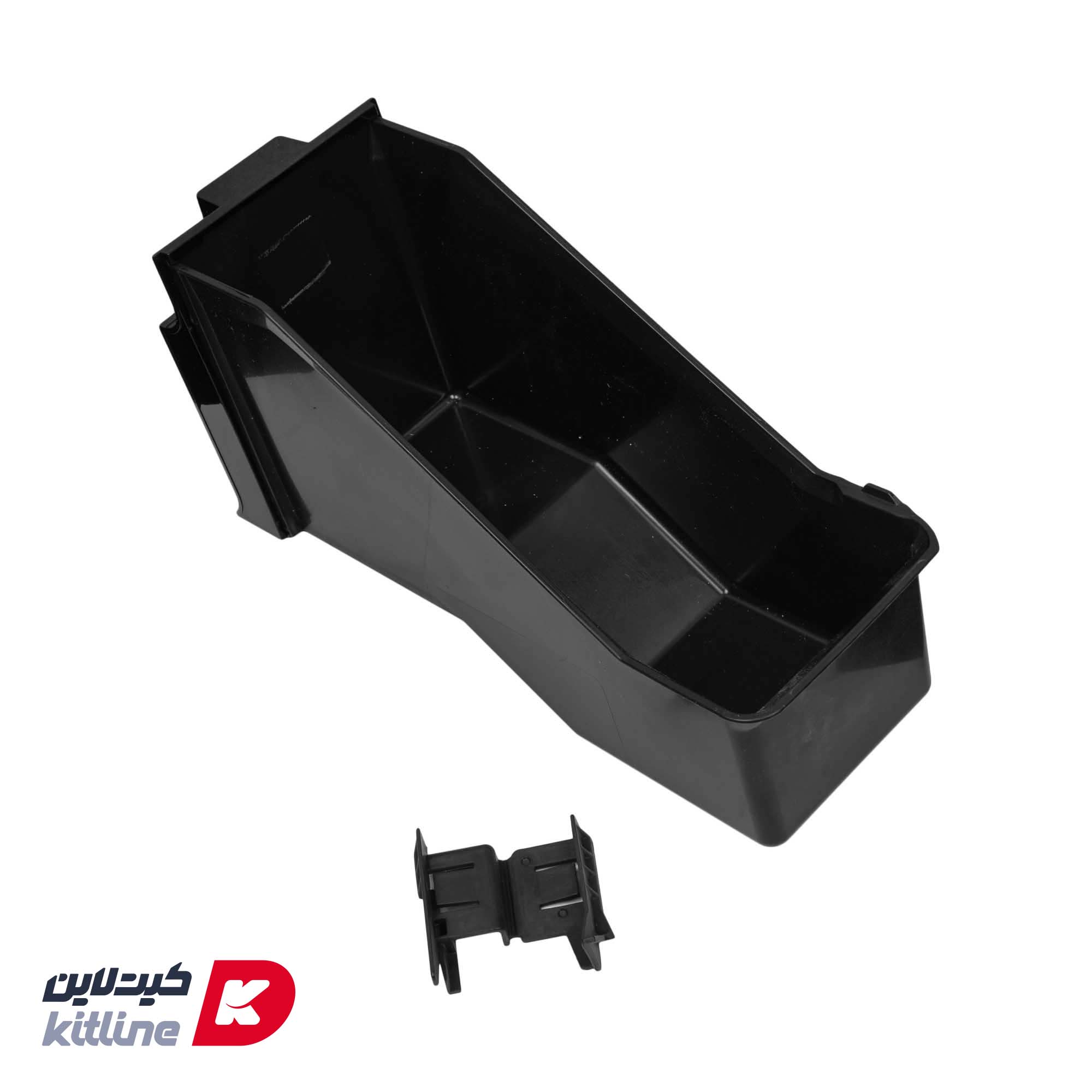 مخزن تفاله گیر WMF کد 33.2887.1200 - تصویر 3