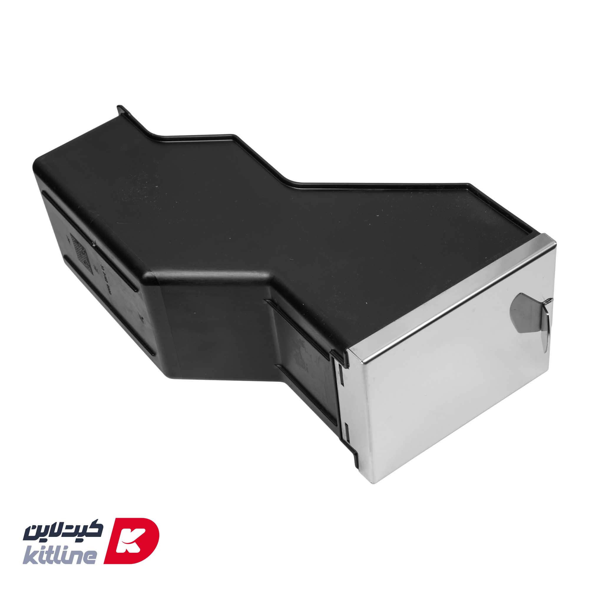 مخزن تفاله گیر قهوه WMF کد 33.2880.5000