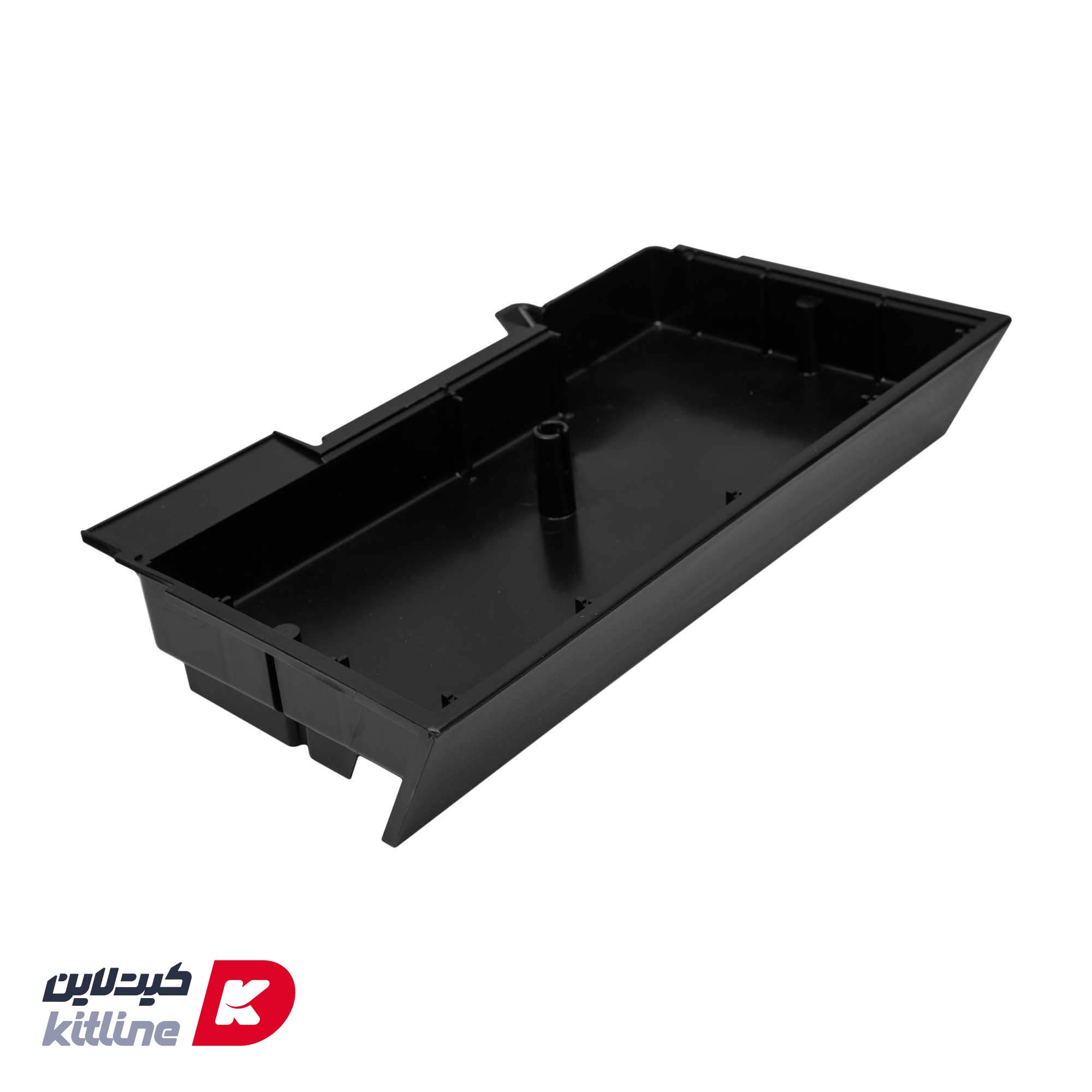 مخزن درین WMF کد 33.2633.7000