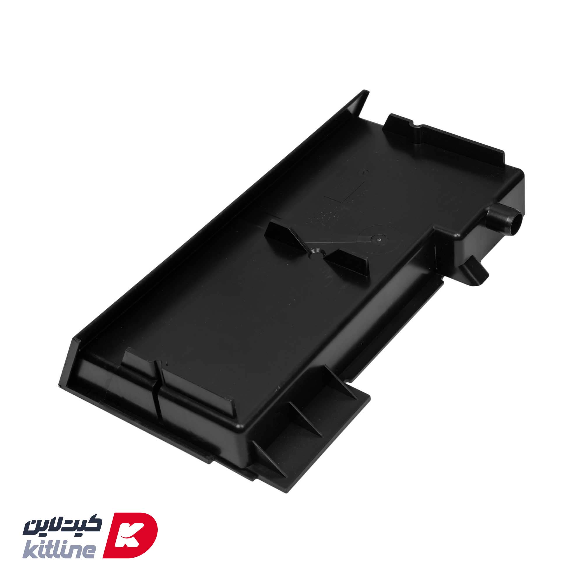 مخزن درین WMF کد 33.2633.7000 - تصویر 3