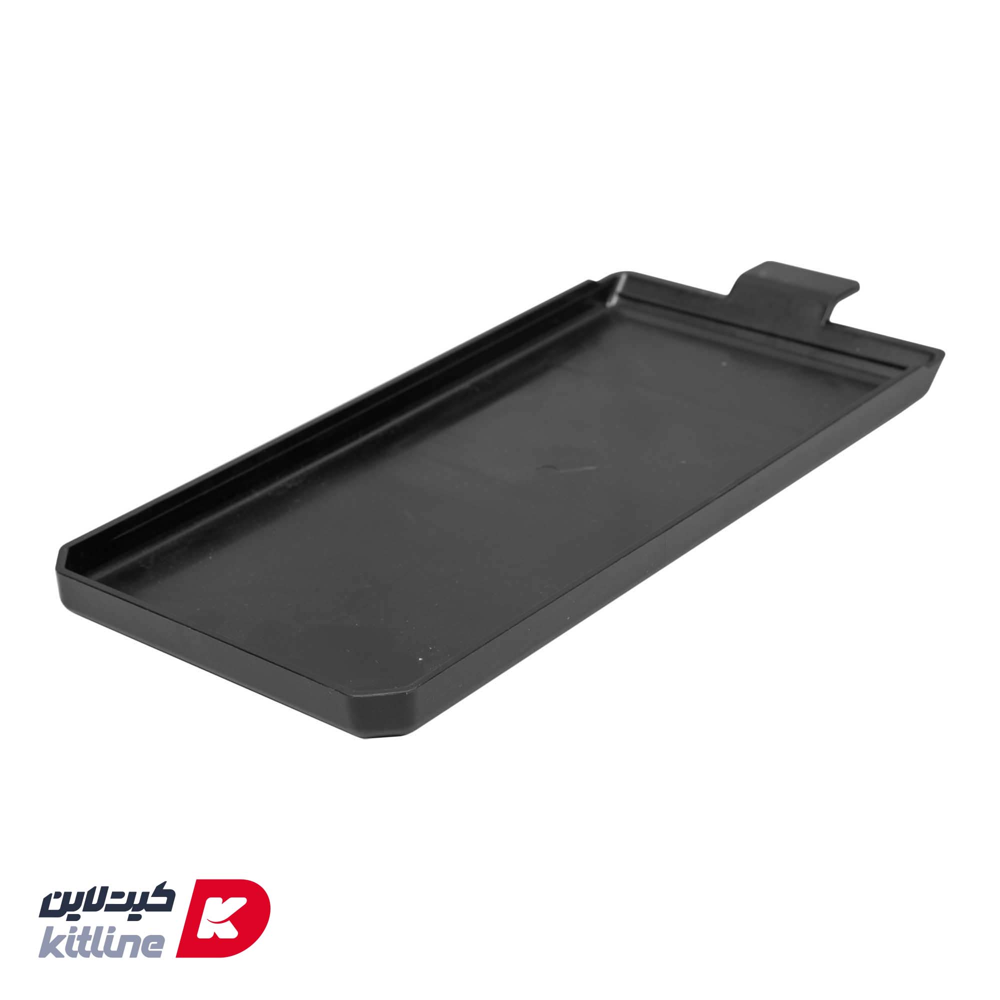 سینی آشغالگیر WMF کد 33.2633.9000