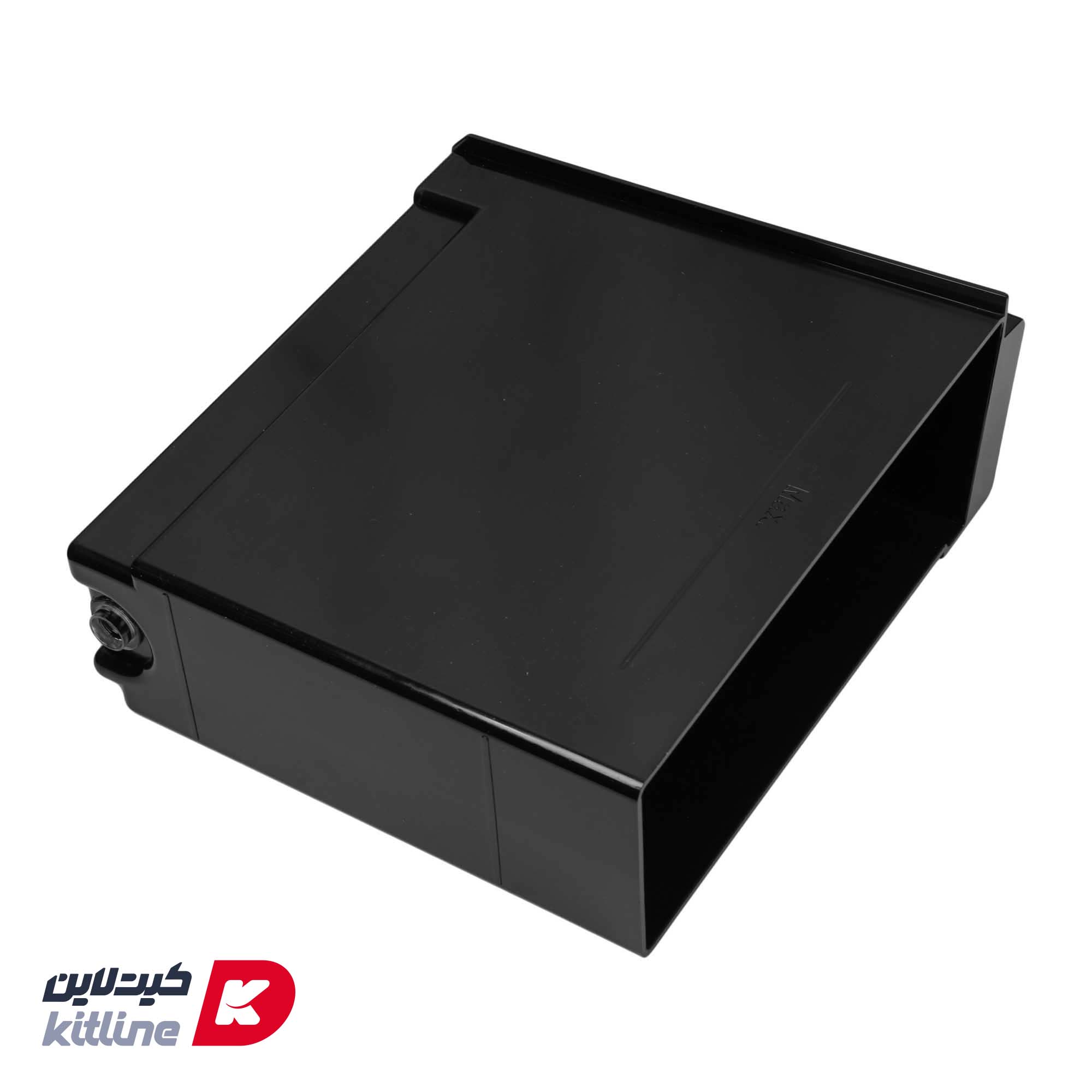 تانکر آب WMF کد 33.2533.4000