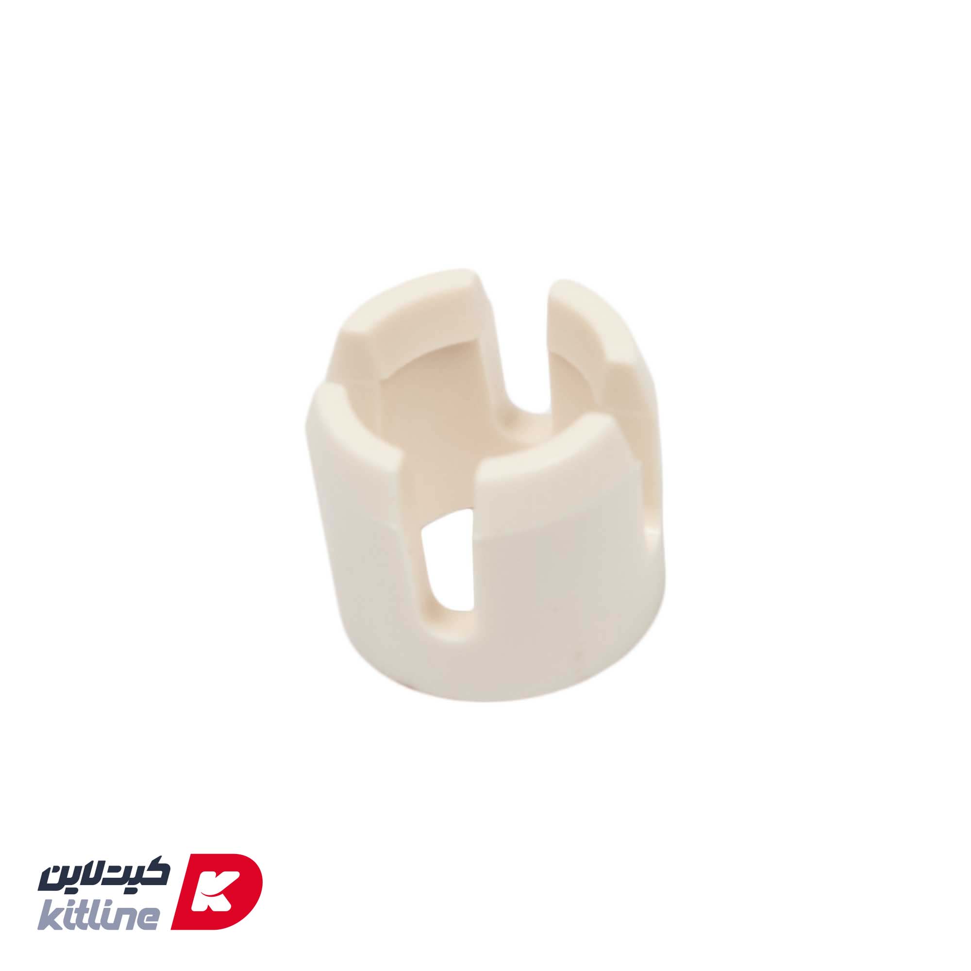 واشر قفلی WMF کد 33.2275.2000 - تصویر 3