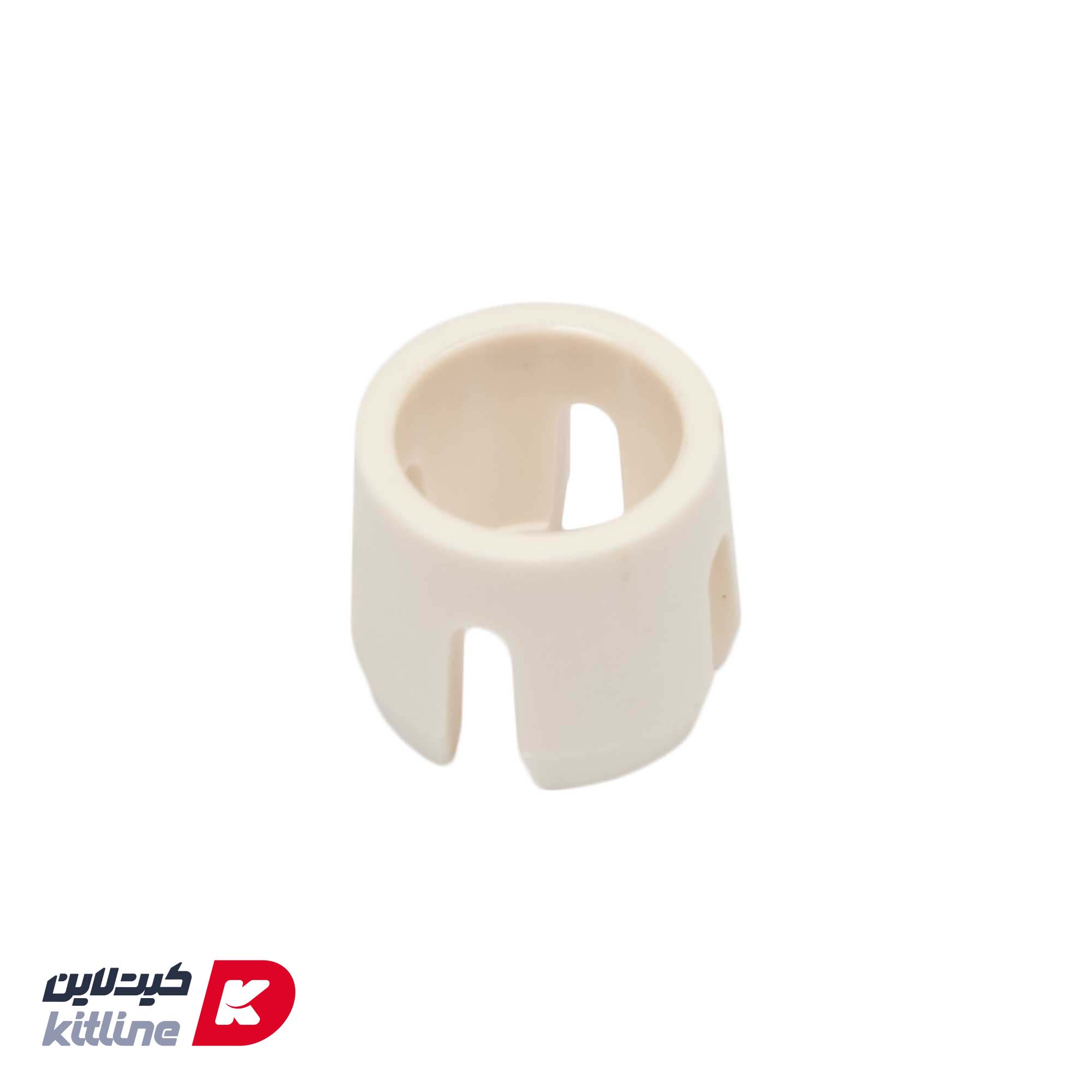 واشر قفلی WMF کد 33.2275.2000