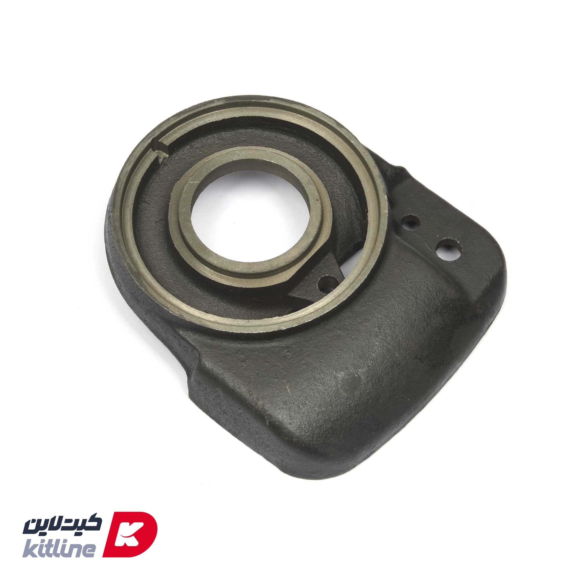 شعله پخش کن Mareno کد MACM297300