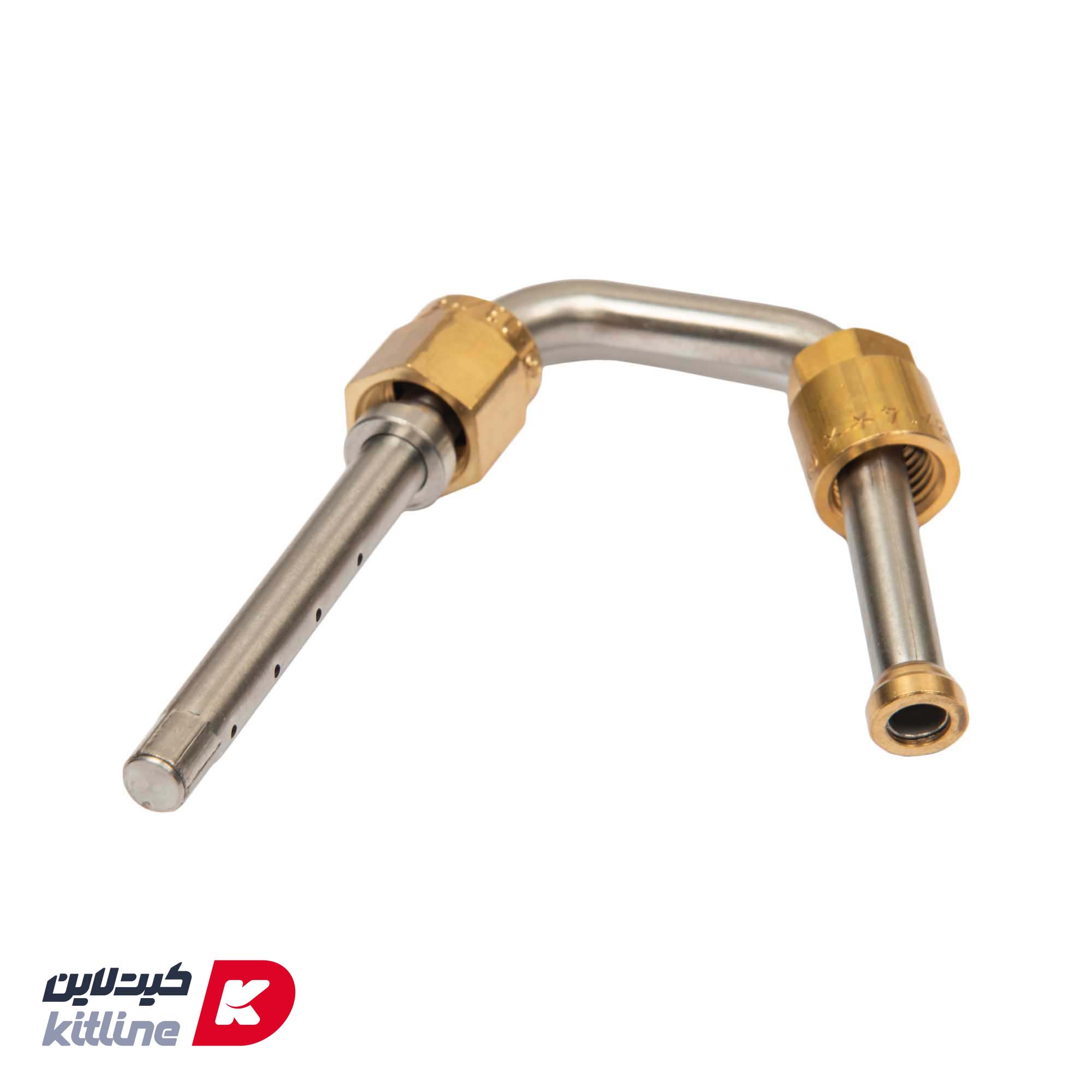 لوله آبجوش WMF کد 33.2272.1000