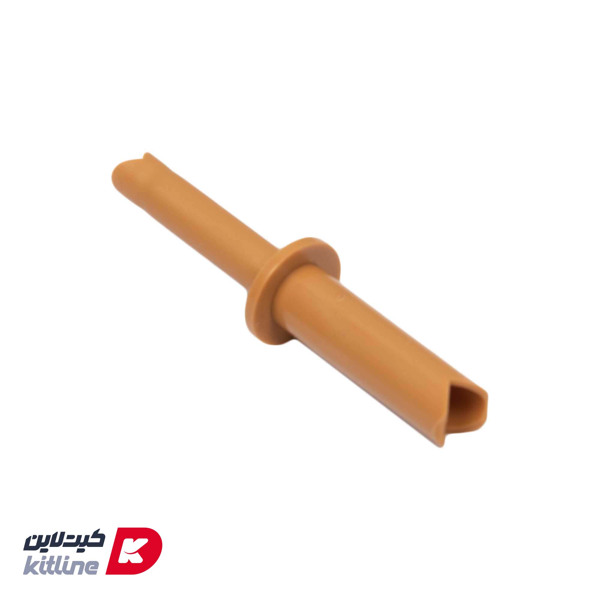 نازل شیر WMF کد 33.9521.3000