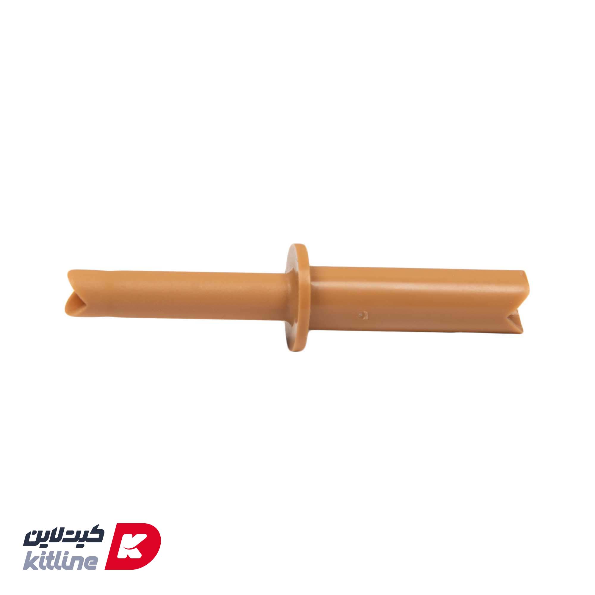 نازل شیر WMF کد 33.9521.3000 - تصویر 3