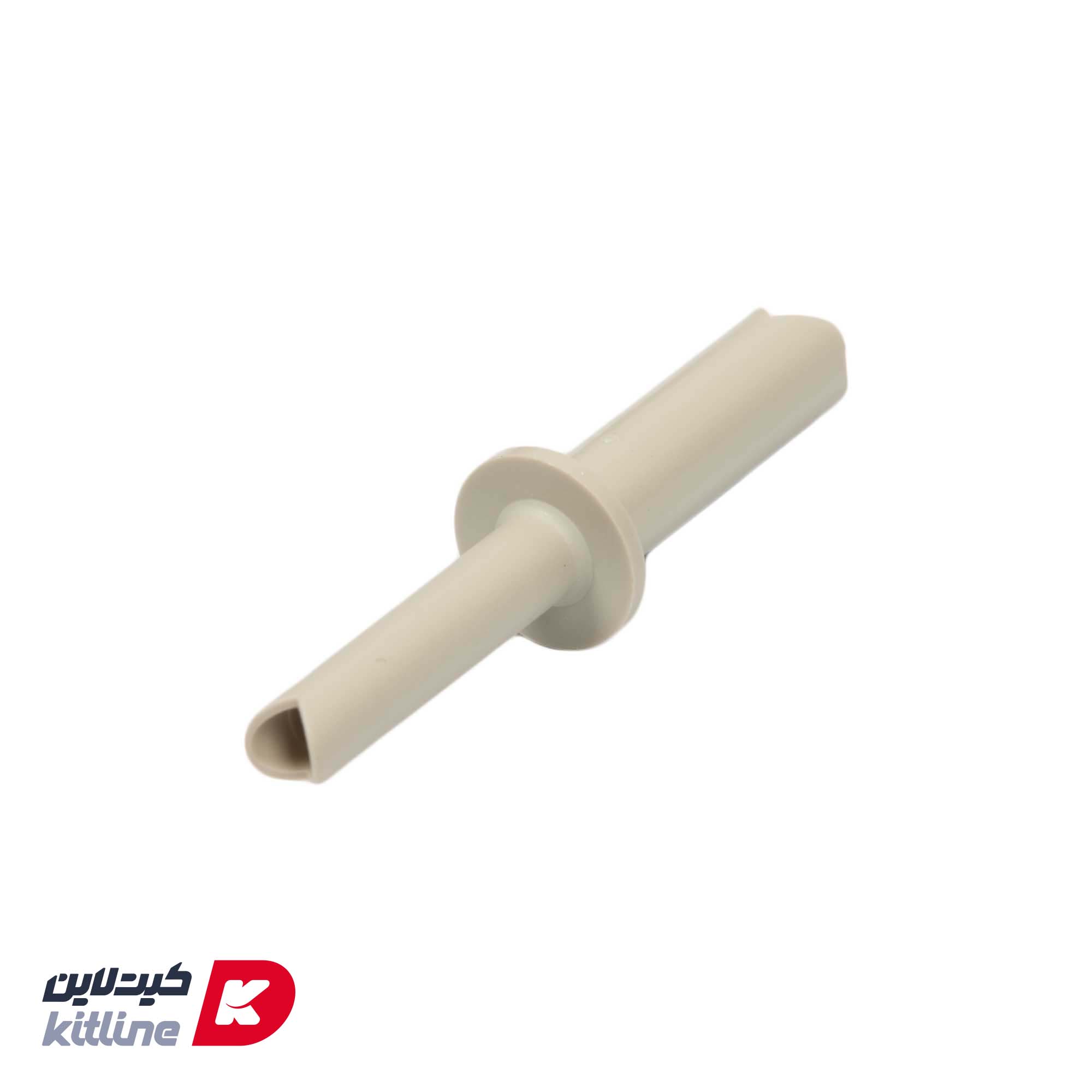 نازل رنگ بژ WMF کد 33.2046.0100