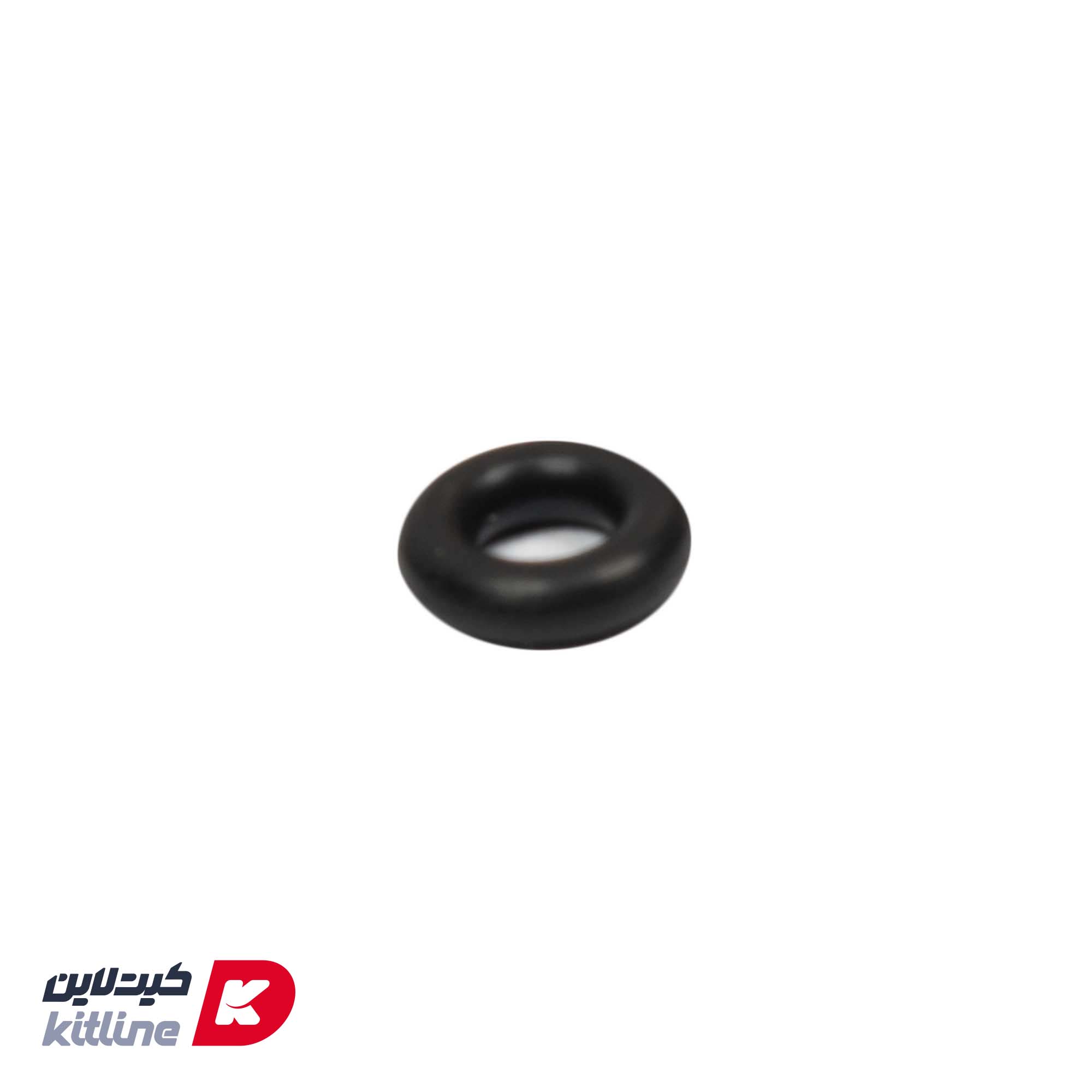 اورینگ WMF کد 33.0398.5000