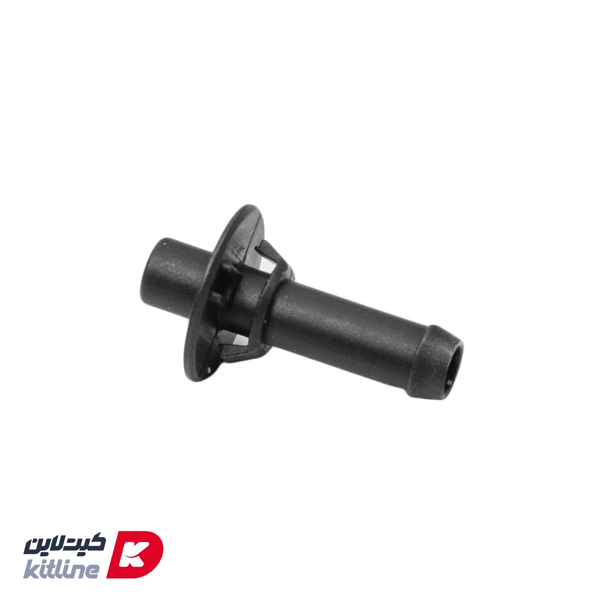 نازل بخار WMF کد 33.2696.9000