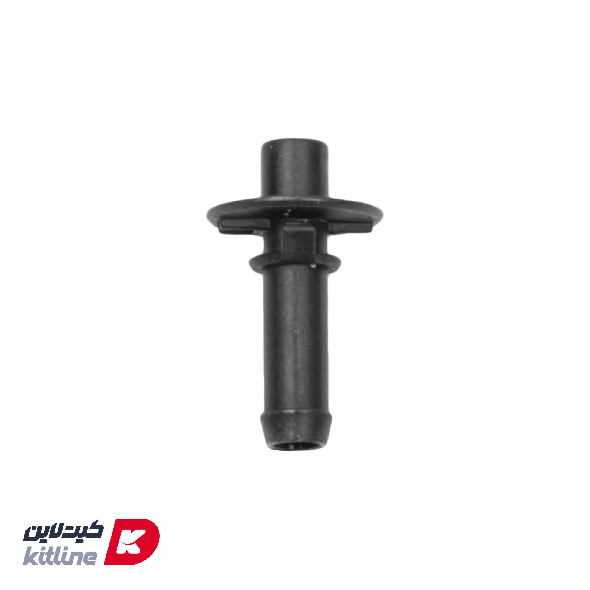 نازل بخار WMF کد 33.2696.9000 - تصویر 3