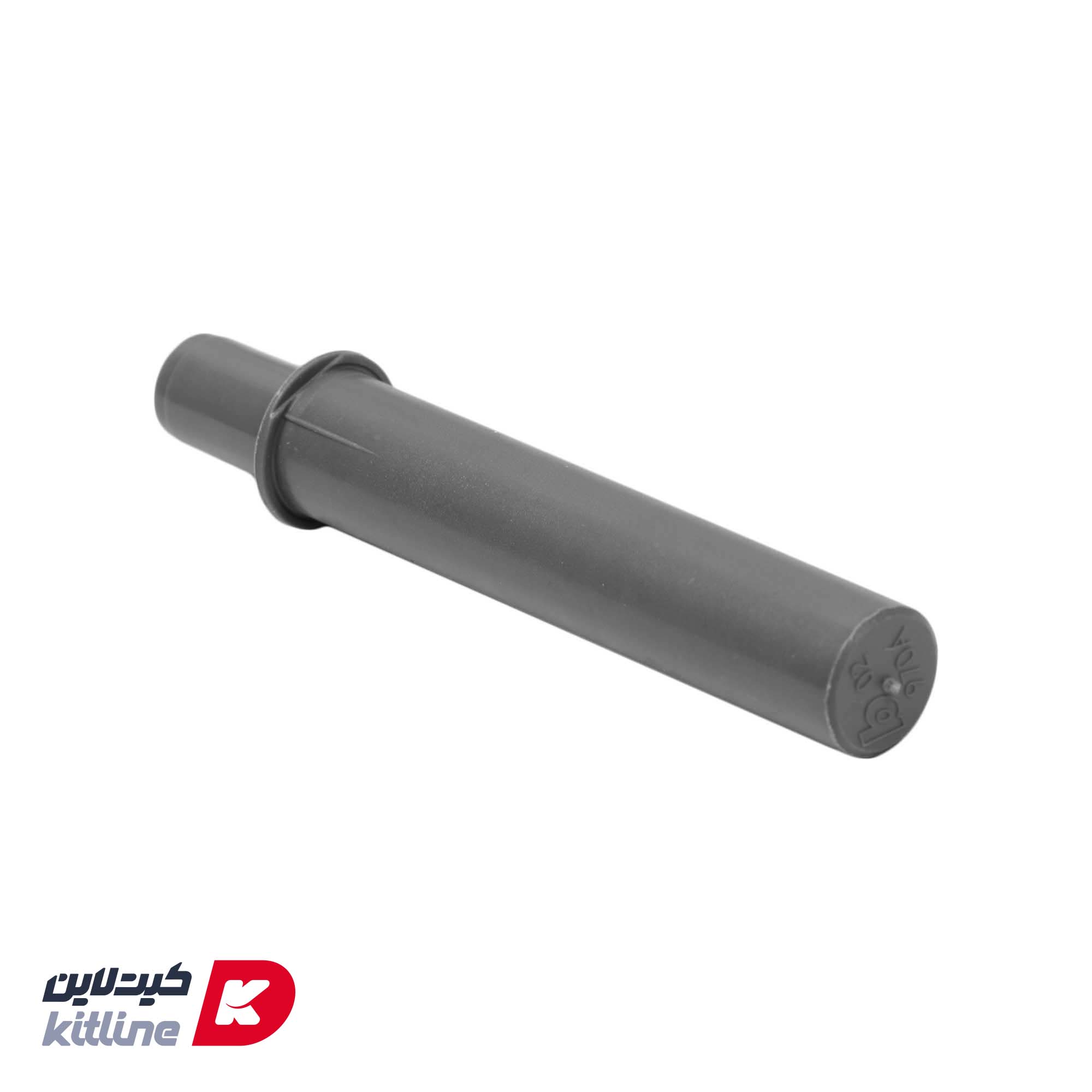 قفل کننده هاپر WMF کد 33.2640.9000