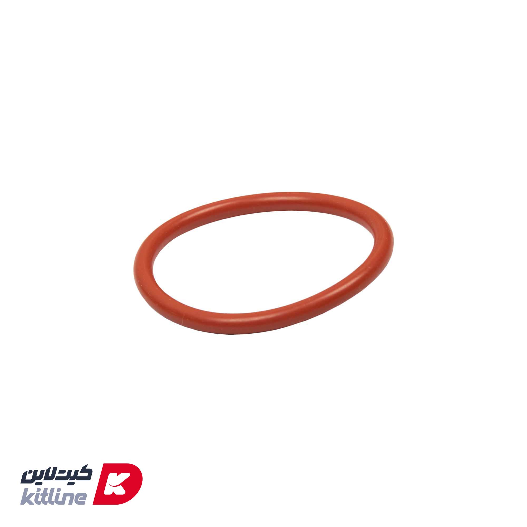 اورینگ پیستون قهوه WMF کد 33.7006.5190