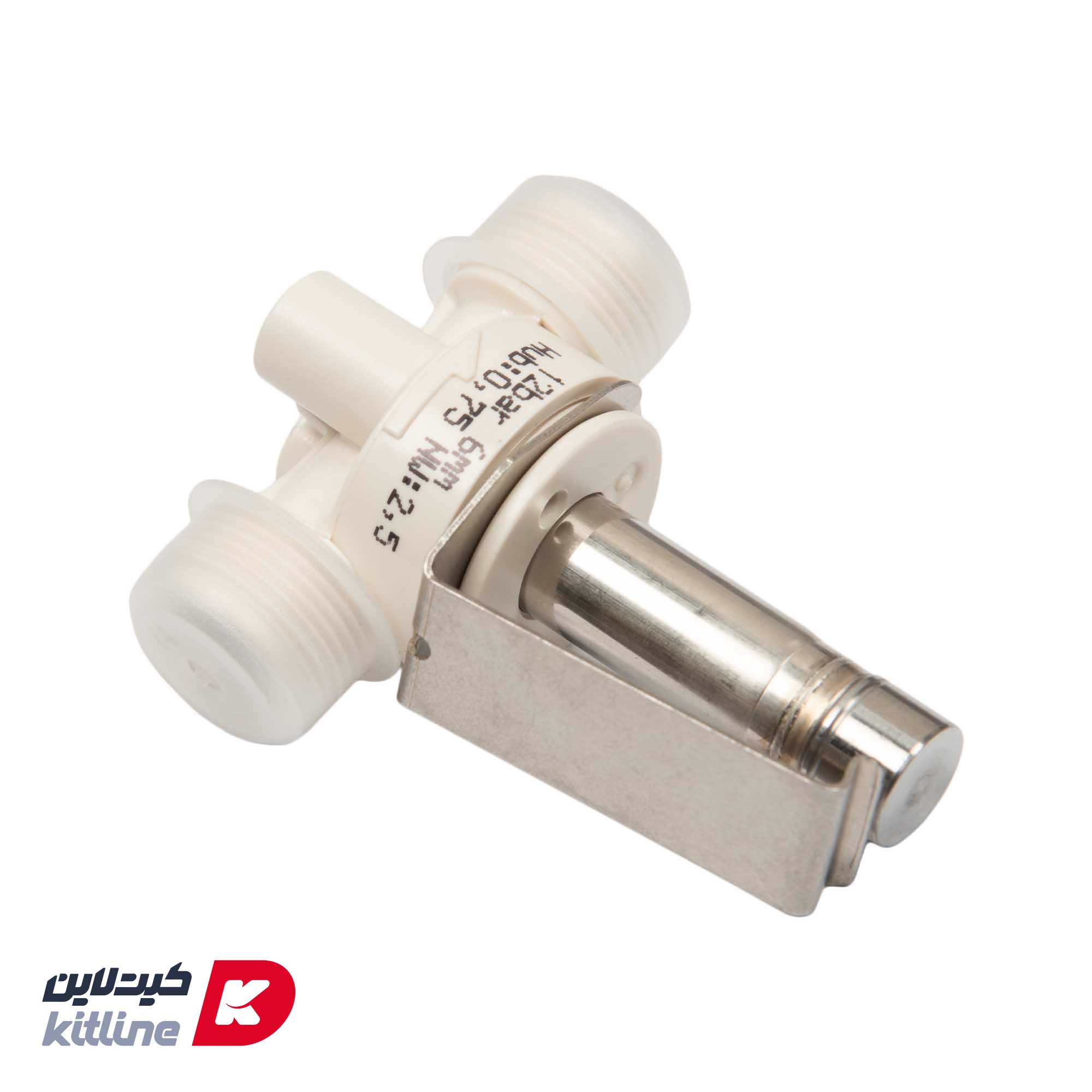 ولو WMF کد 33.2400.8000 - تصویر 3