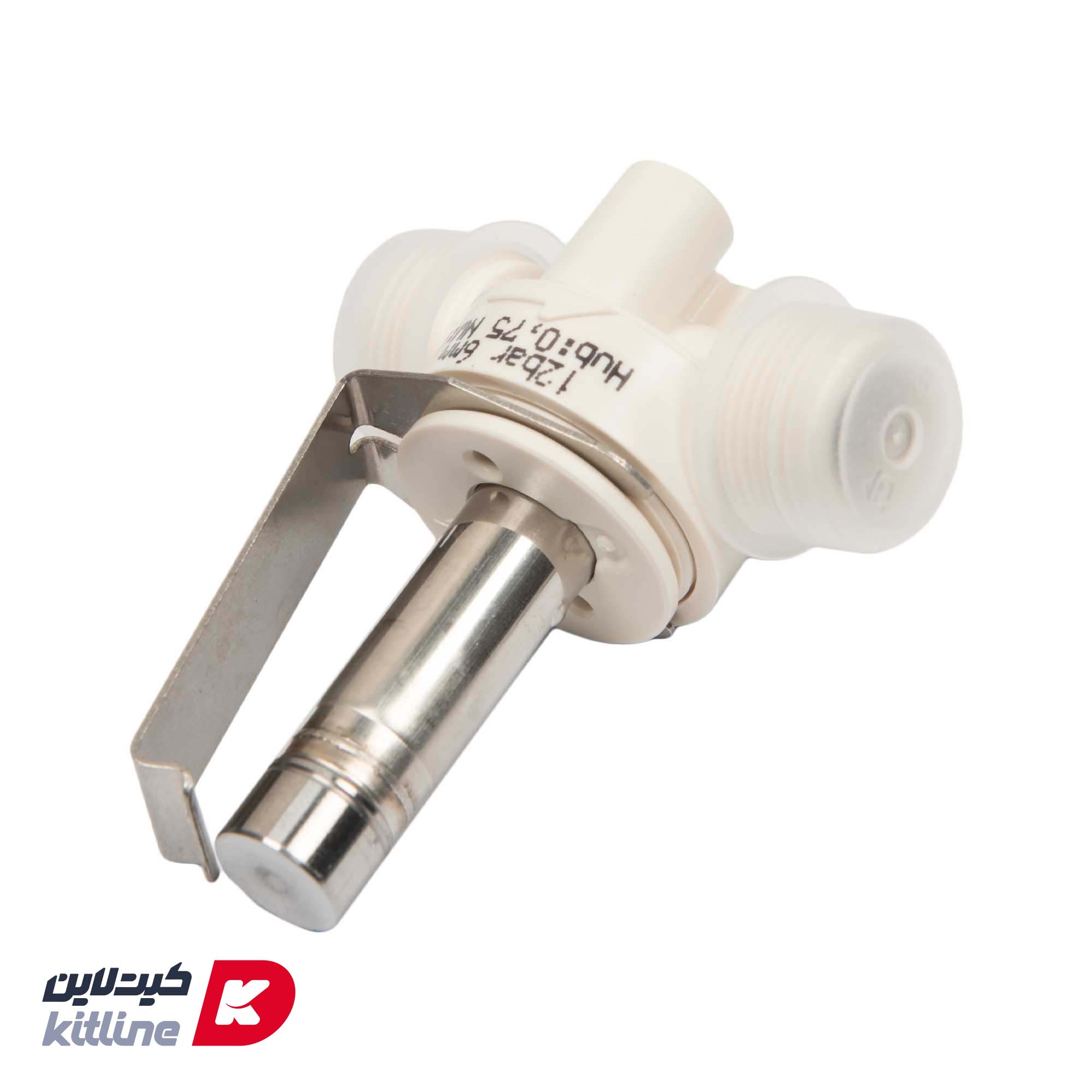 ولو WMF کد 33.2400.8000