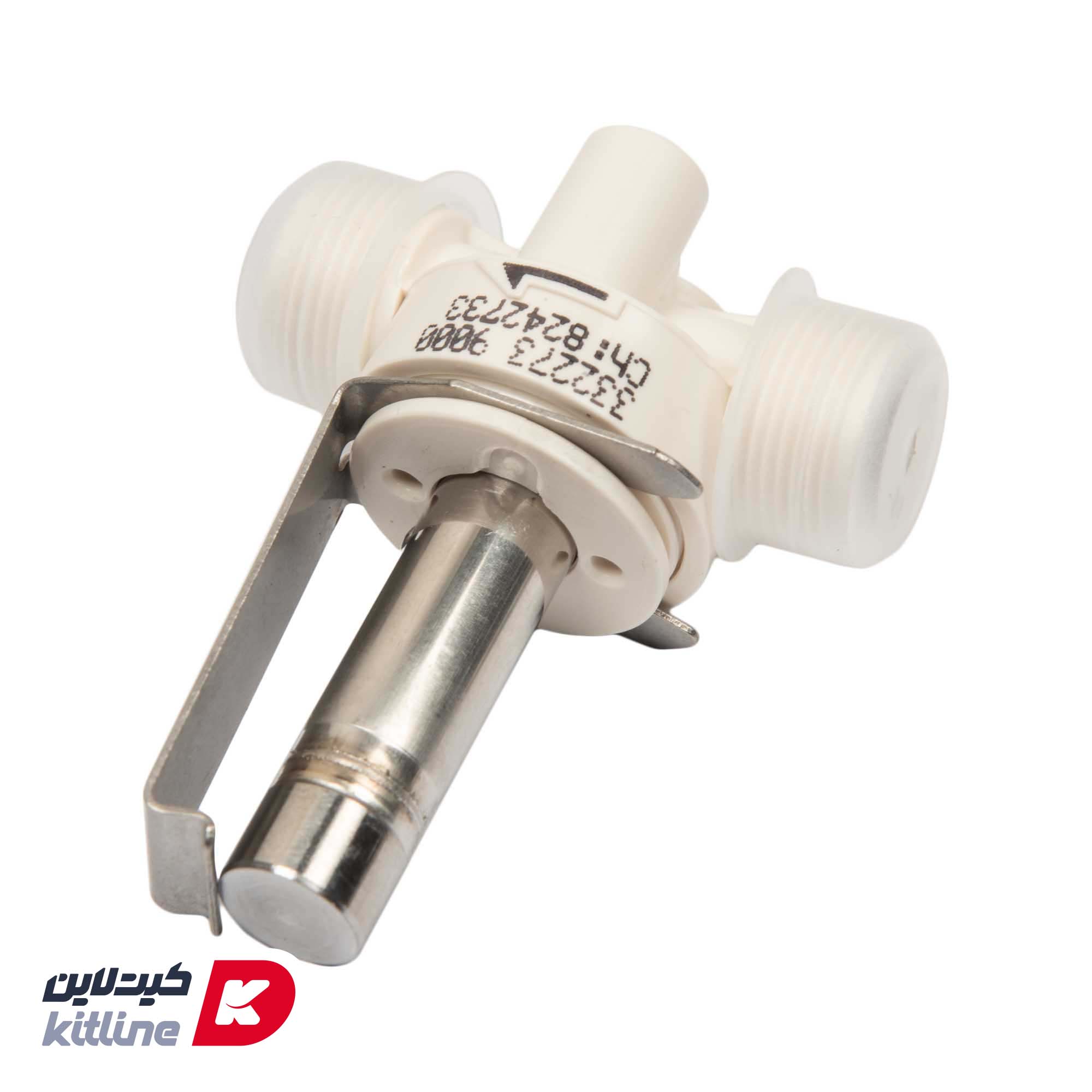 ولو WMF کد 33.2273.9000