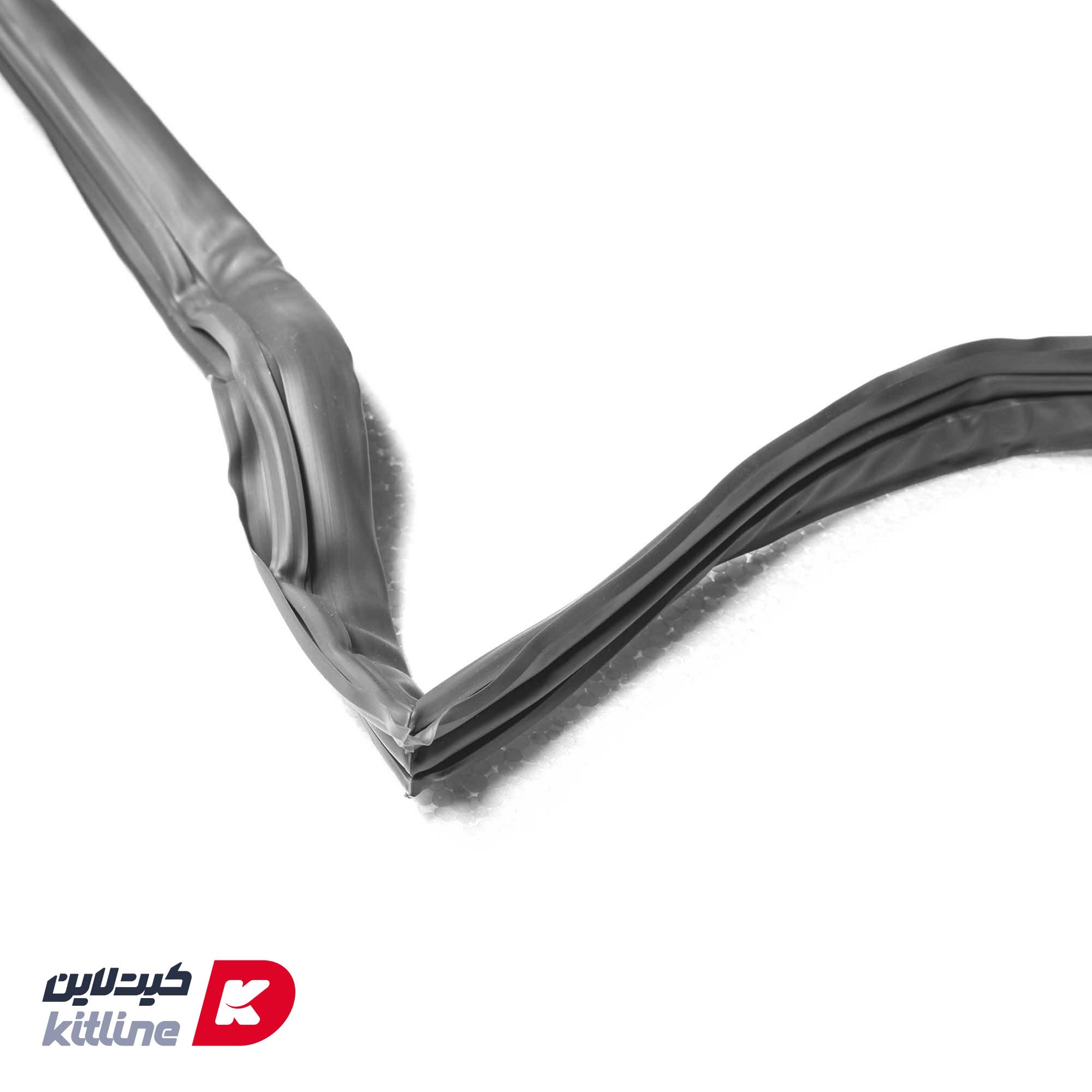 نوار دور در یخچال RWA کد SH2000/800 - تصویر 3