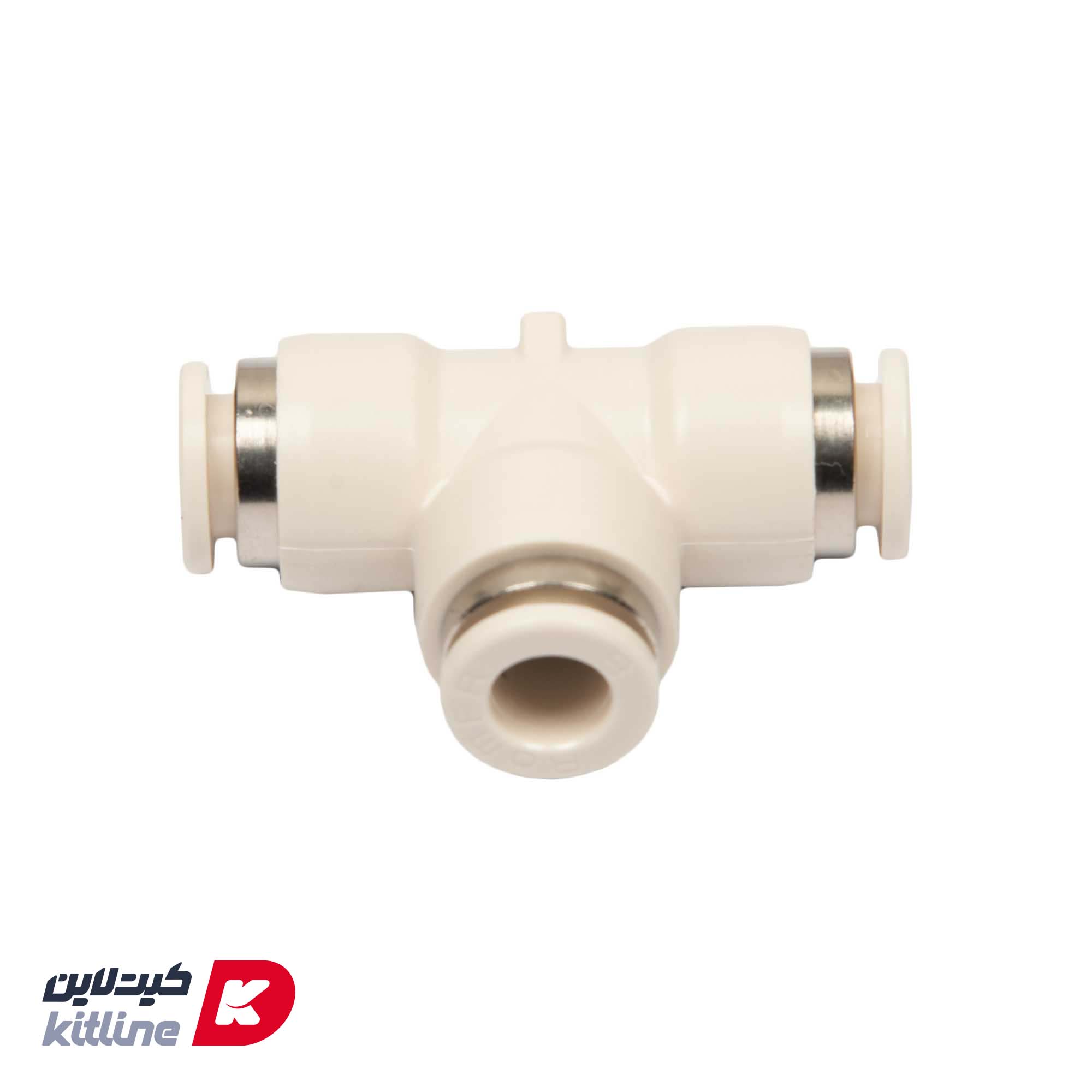 سه راهی آب WMF کد 33.1445.7000 - تصویر 3