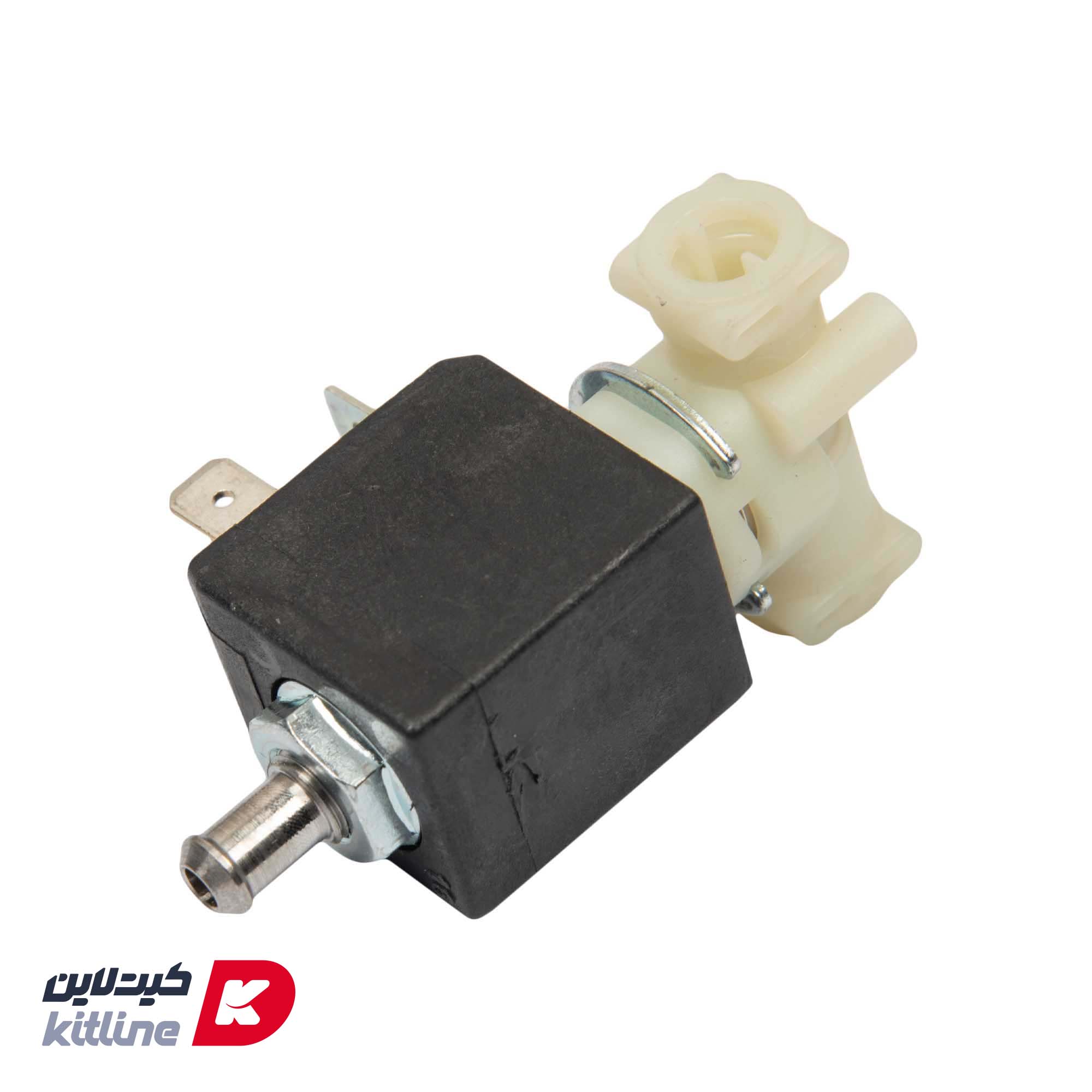 واتر ولو WMF کد 33.4011.6000 - تصویر 3