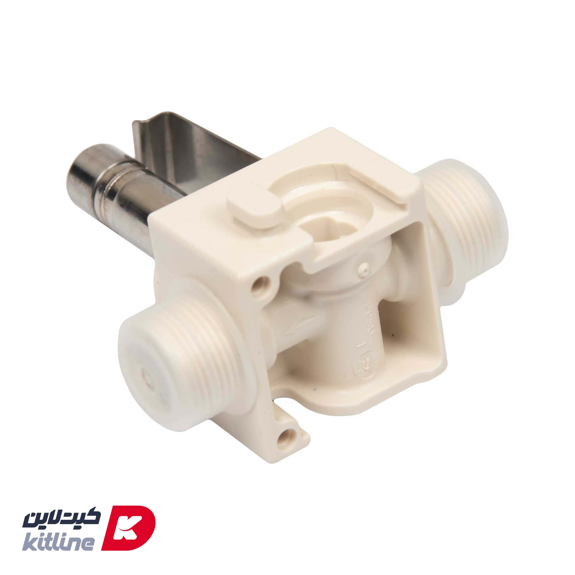 ولو WMF کد 33.4081.4000 - تصویر 3