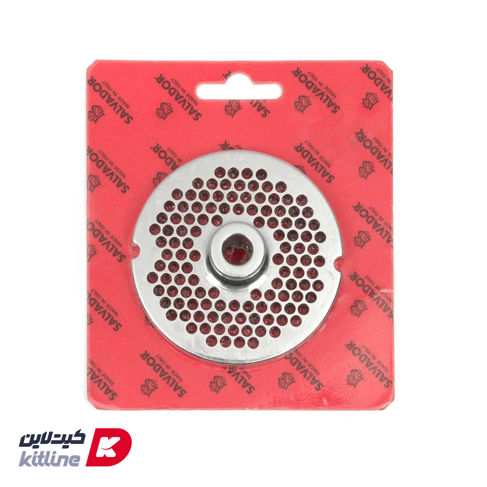 تیغه پنجره ای Sirman کد S.LF1532045I2