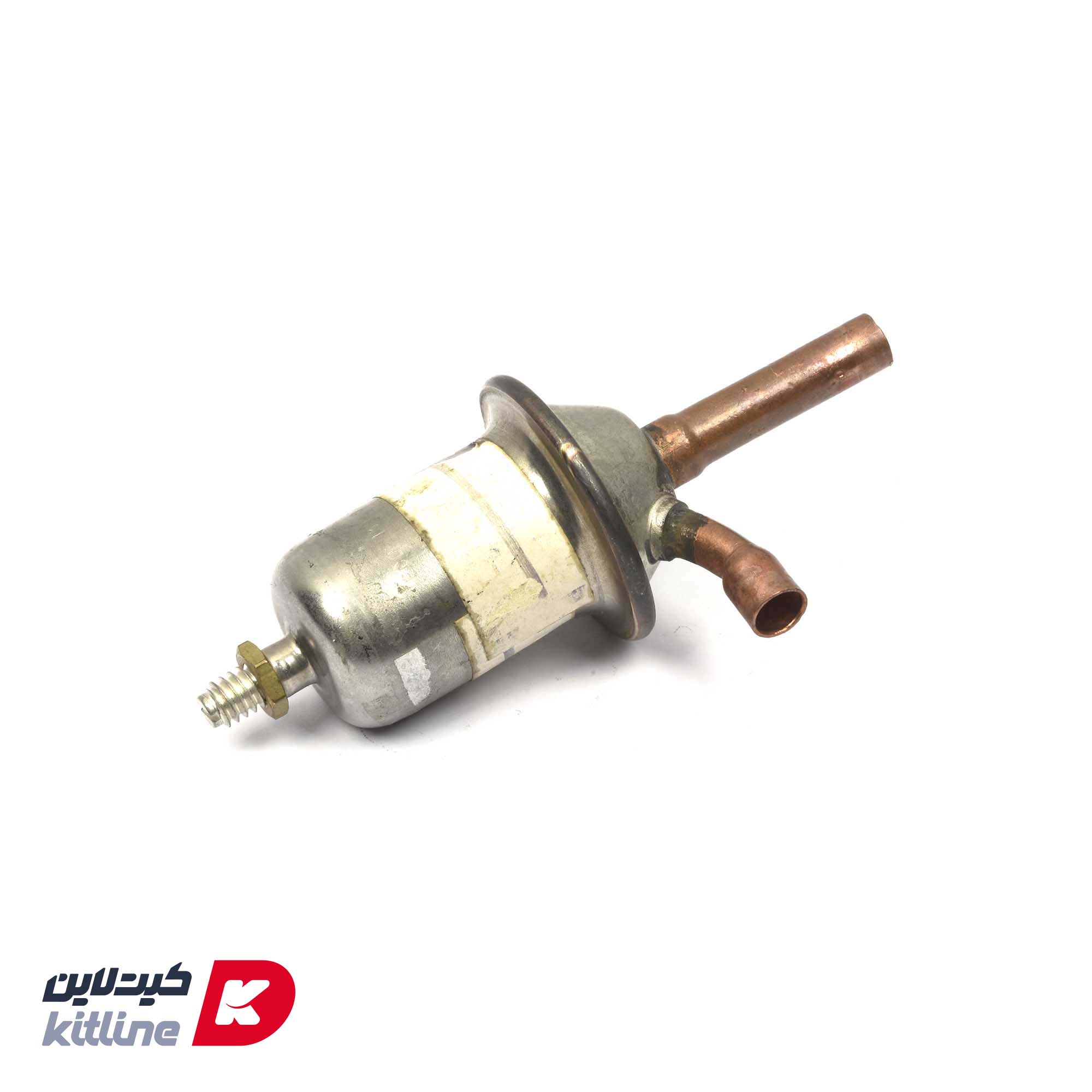 ای پی آر ولو Taylor کد 022665