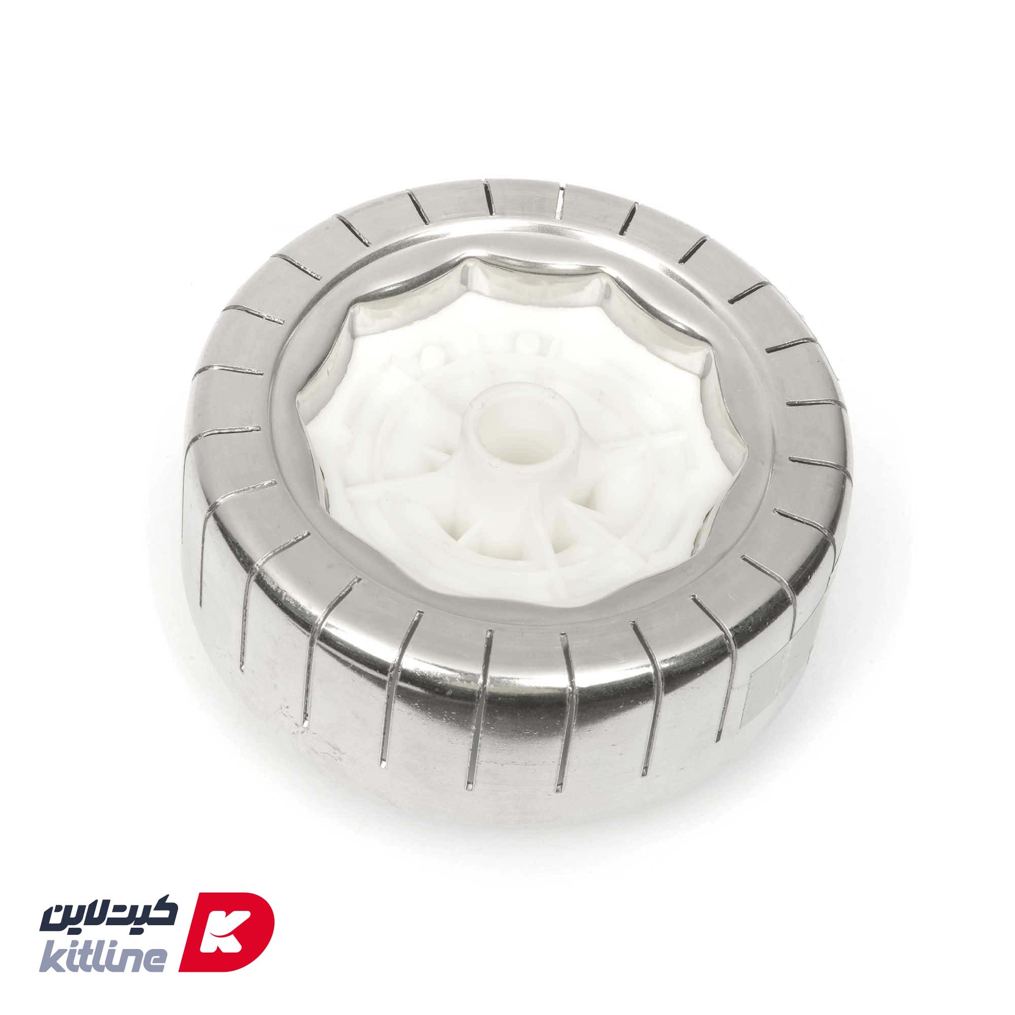 صافی Vema کد XR SP 21 - تصویر 3