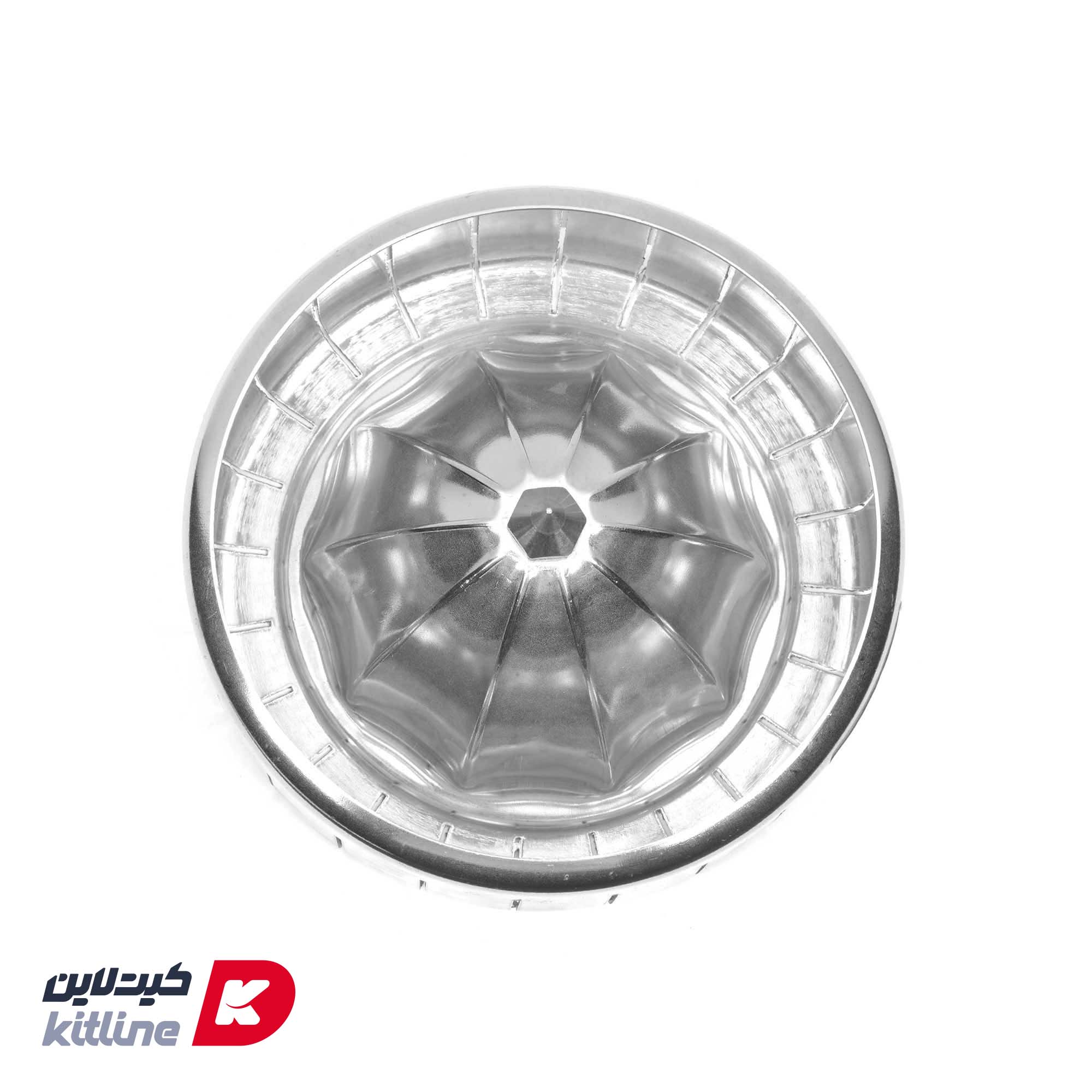 صافی Vema کد XR SP 21