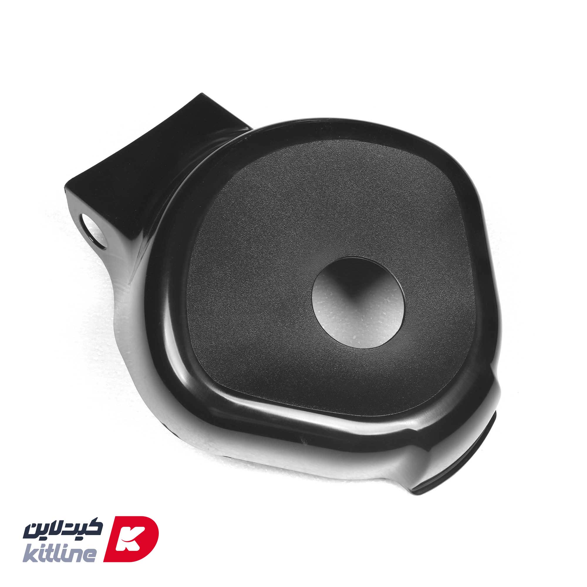 درب محافظتی پارچ Vitamix کد 15054