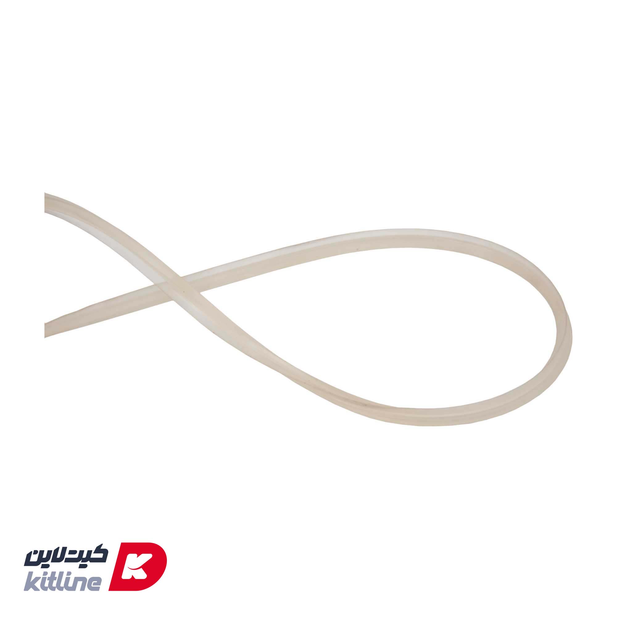 نوار درب وکیوم Sirman کد local 139