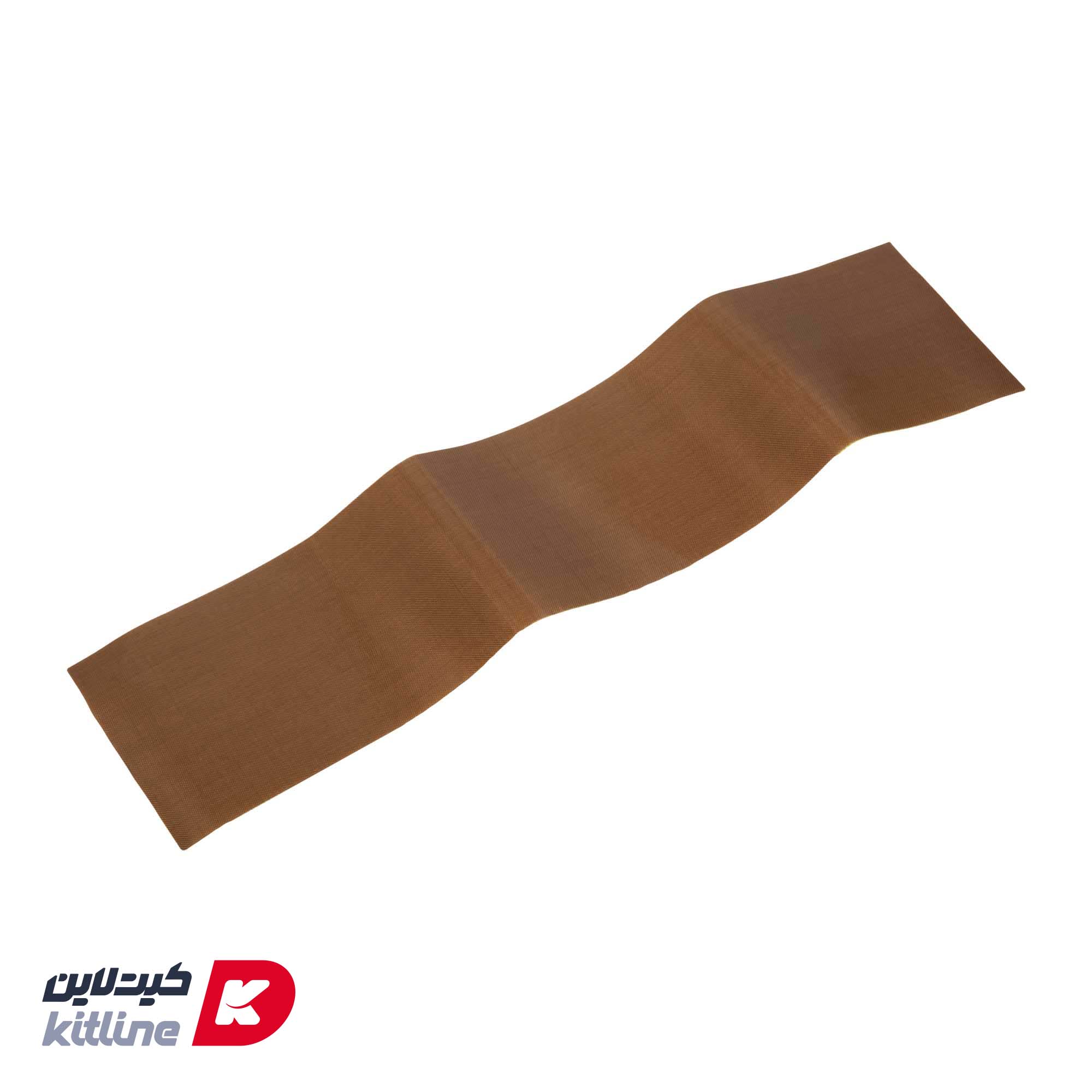 نوار نسوز نرم Sirman کد S.IW1471220030