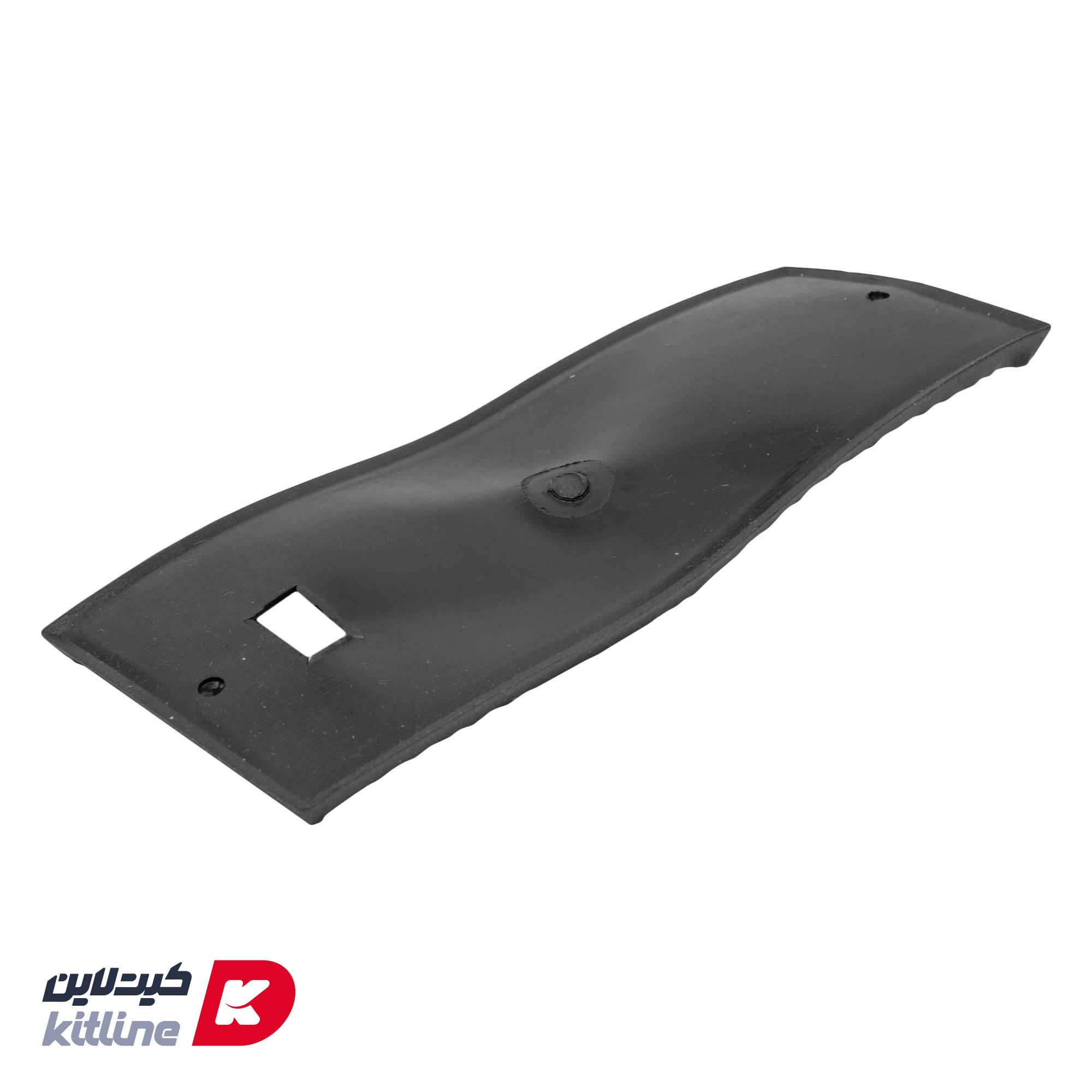 واشر کلید Sirman کد S.19563032 - تصویر 3