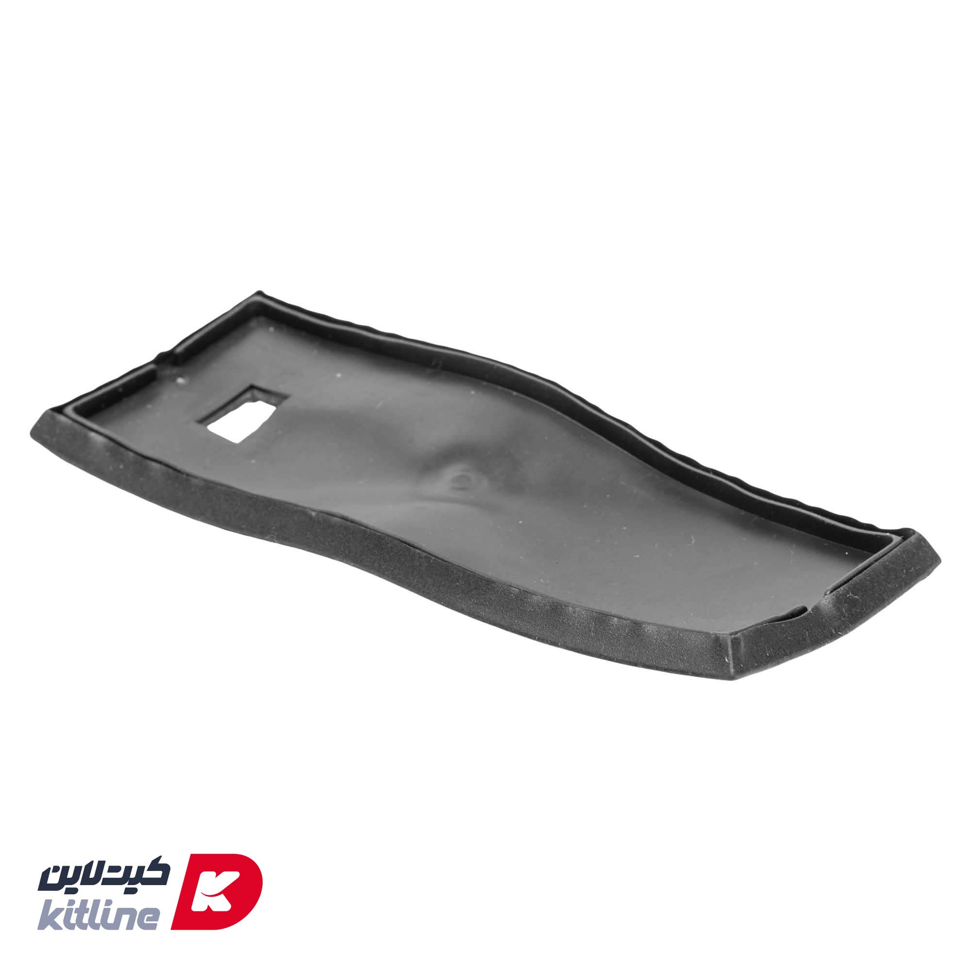 واشر کلید Sirman کد S.19563032