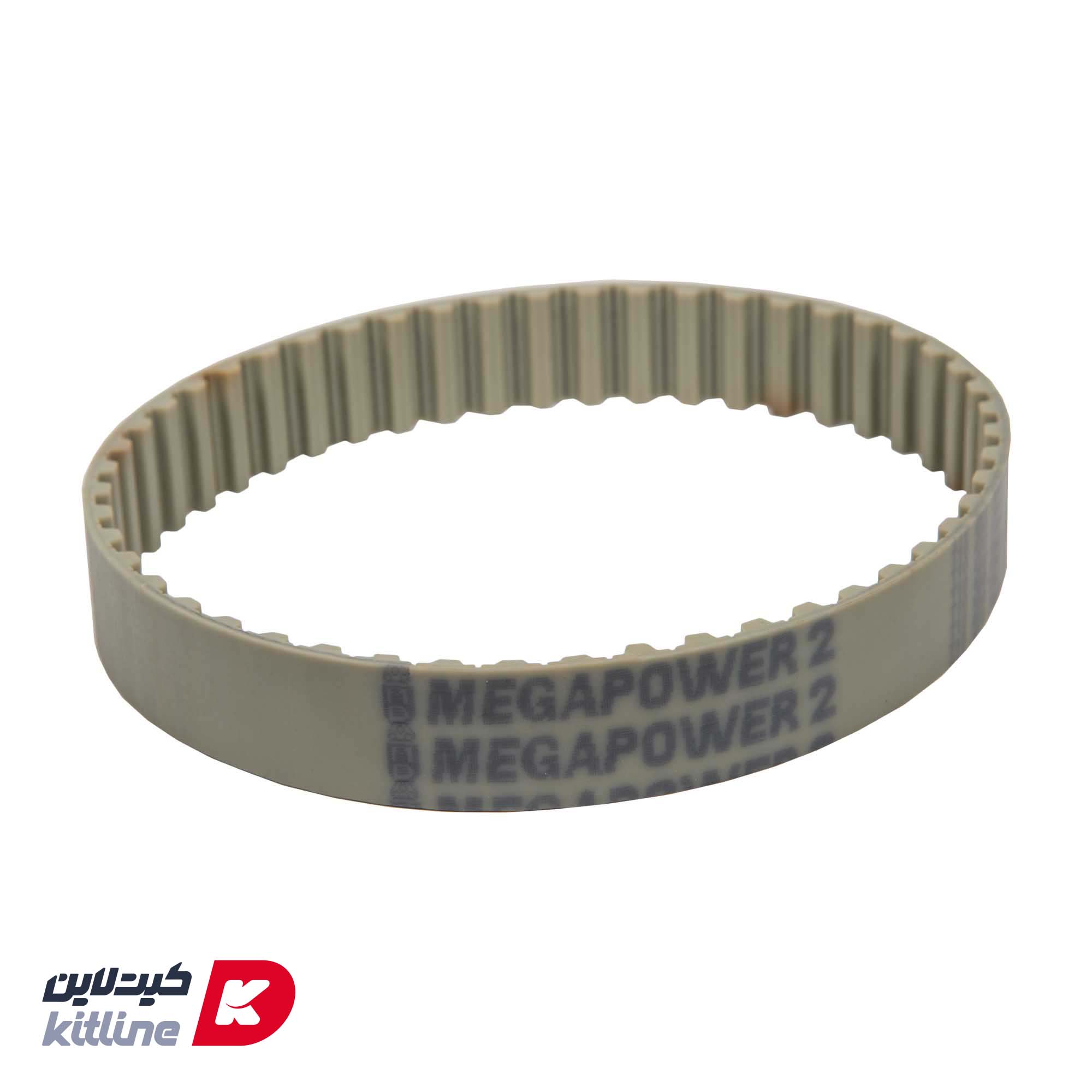 تسمه تایم Sirman کد  LF142505015