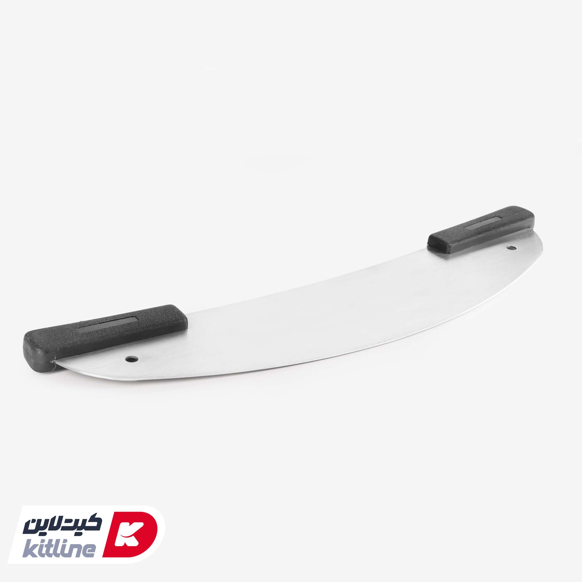 کاتر پیتزا گیوتینی ۵۲ سانتیمتری