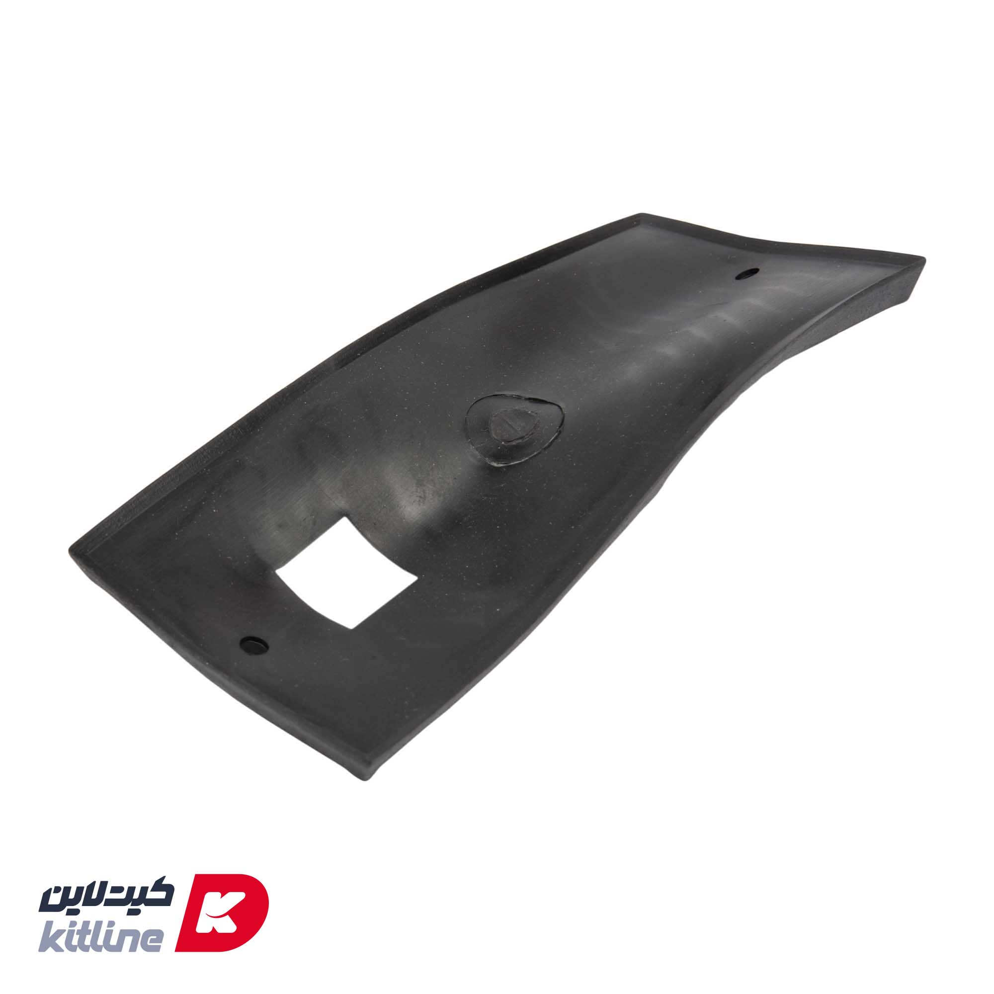 واشر کنترل پنل کوچک Sirman کد S.19563030