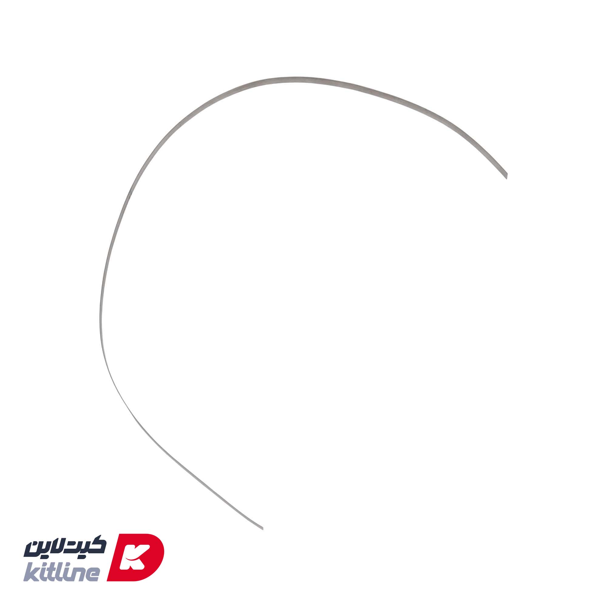 المنت وکیوم Sirman کد S.IW1071220050