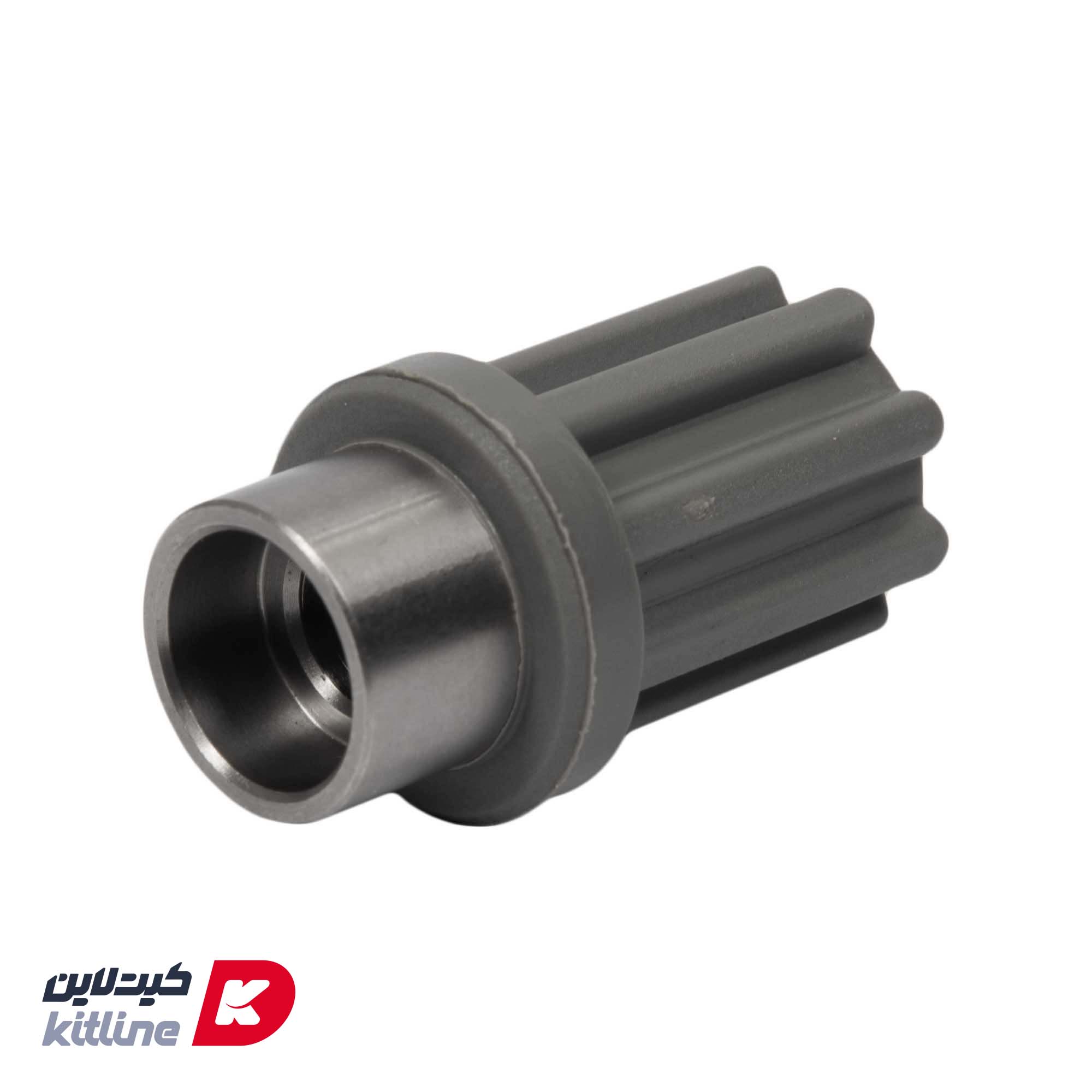 کوپلینک نری Sirman کد S.IB4004043.04