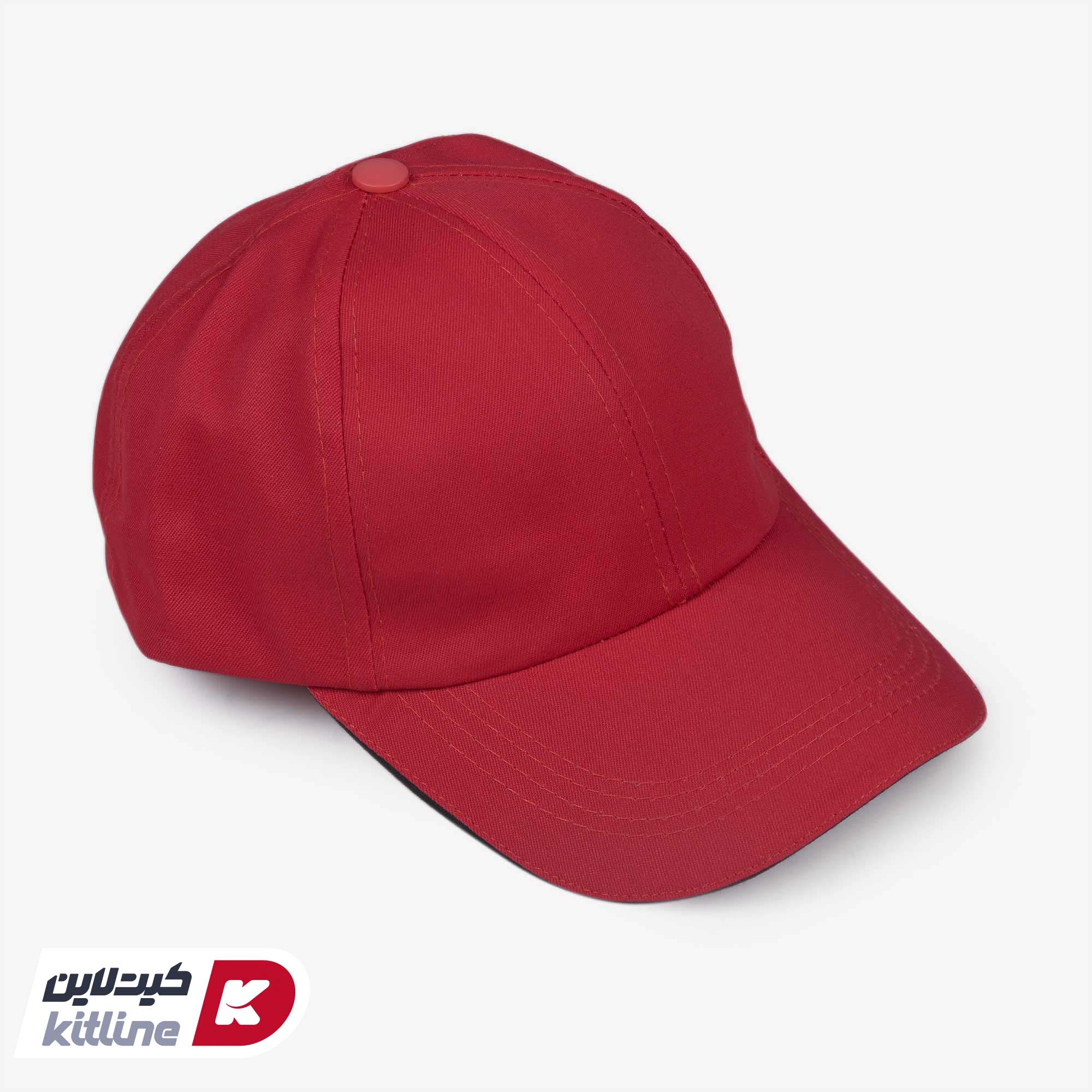 کلاه نقابدار قرمز