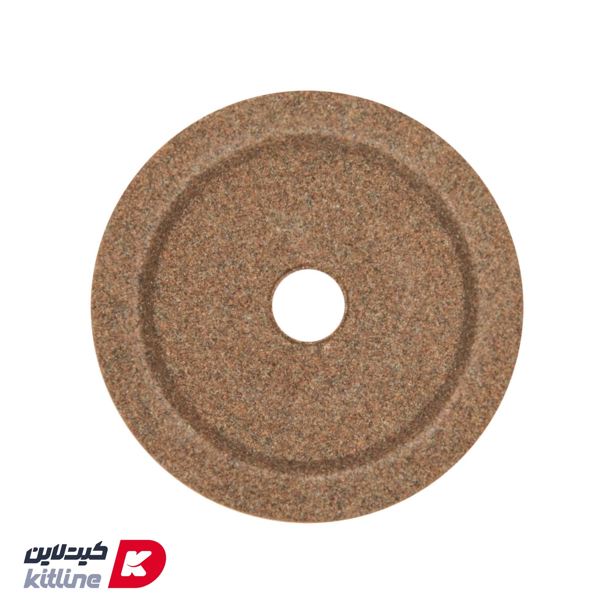 سنگ ساب Sirman کد S.19300209