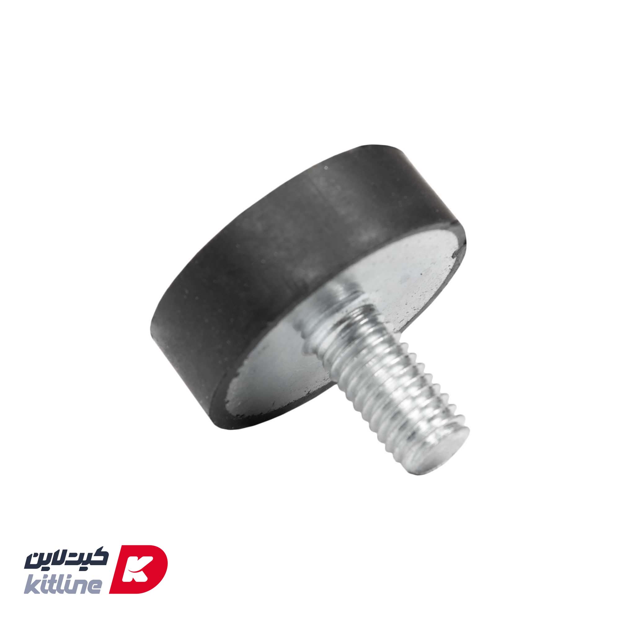 پایه Sirman کد S.19560156.05