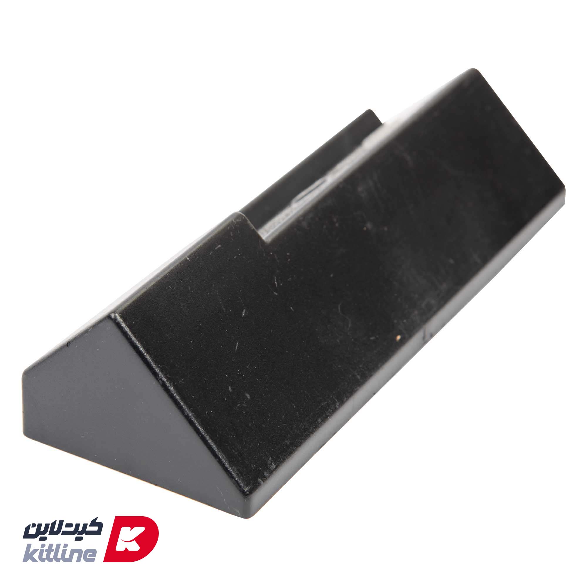 کنترل پنل Sirman کد S.19702002 - تصویر 3