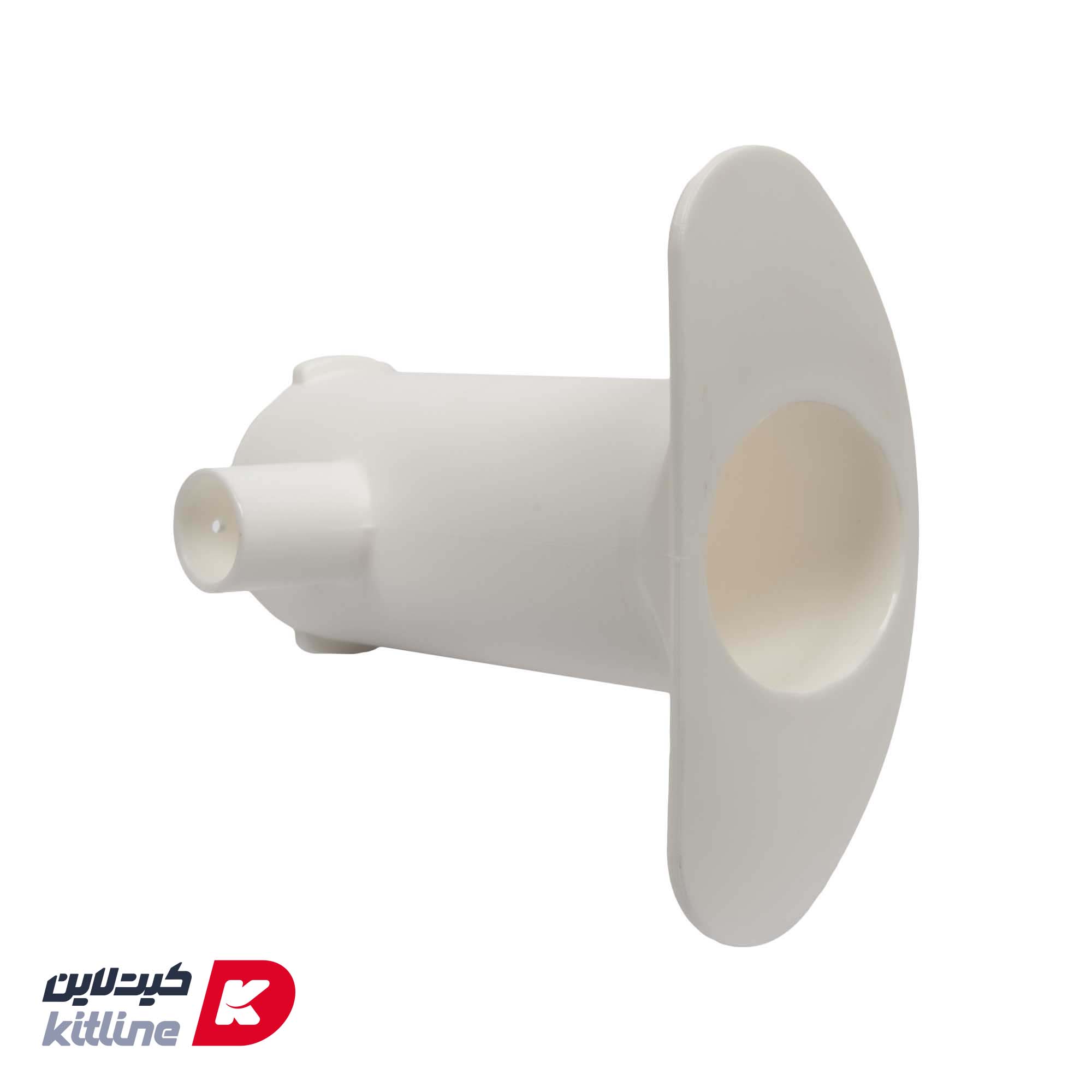 پرس کاتر Sirman کد S.IV4010000