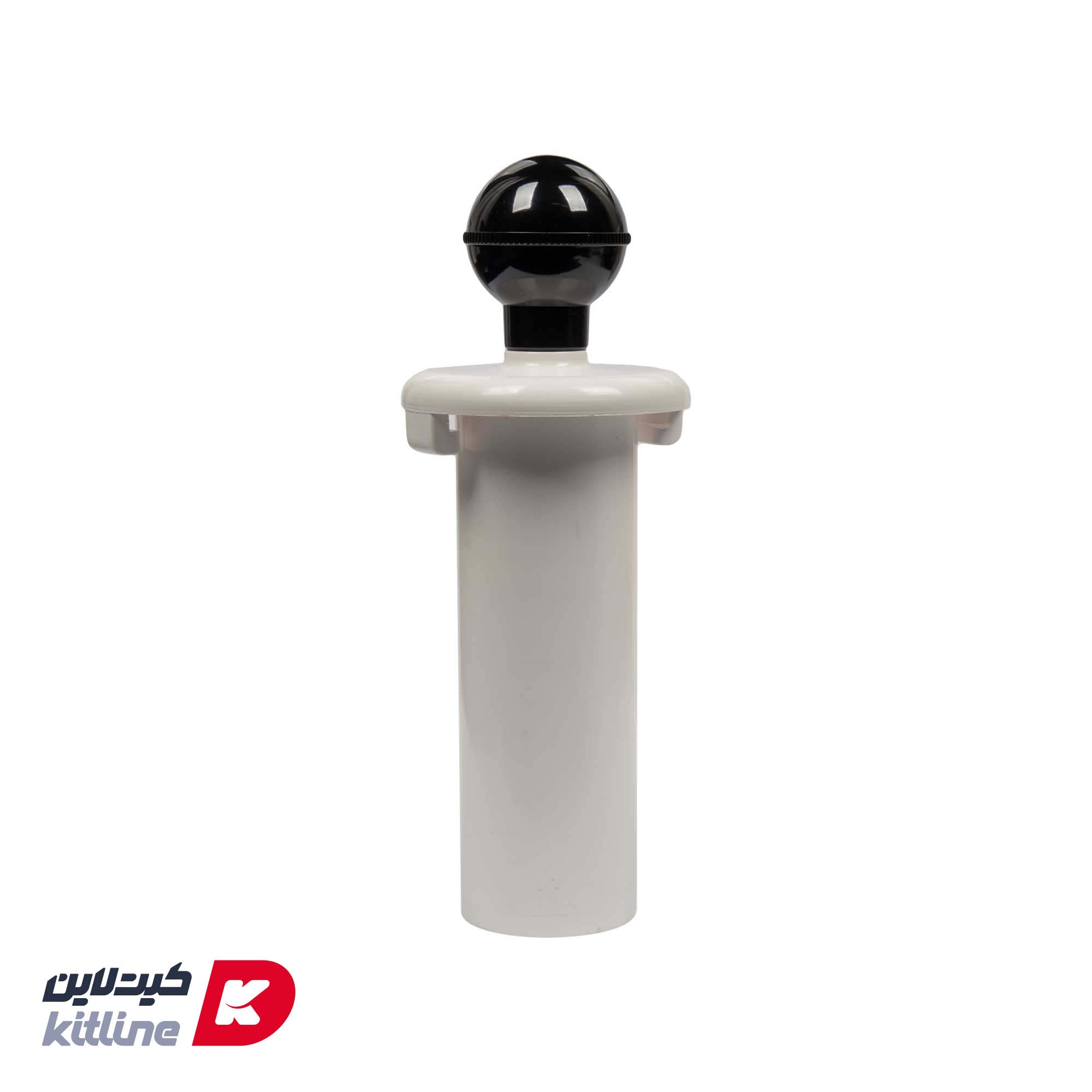 پوشر Sirman کد S.IV98407400