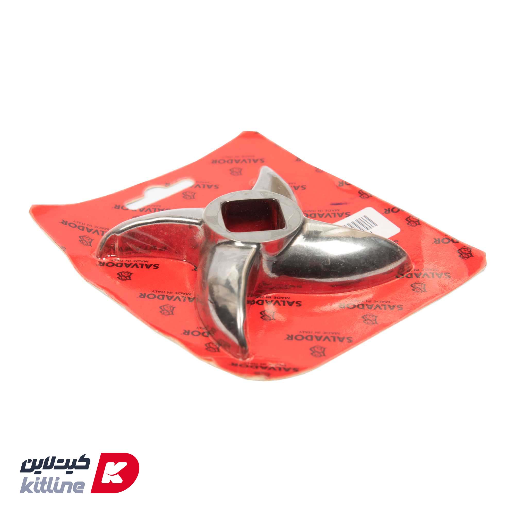 تیغه Sirman کد S.LF1534000N